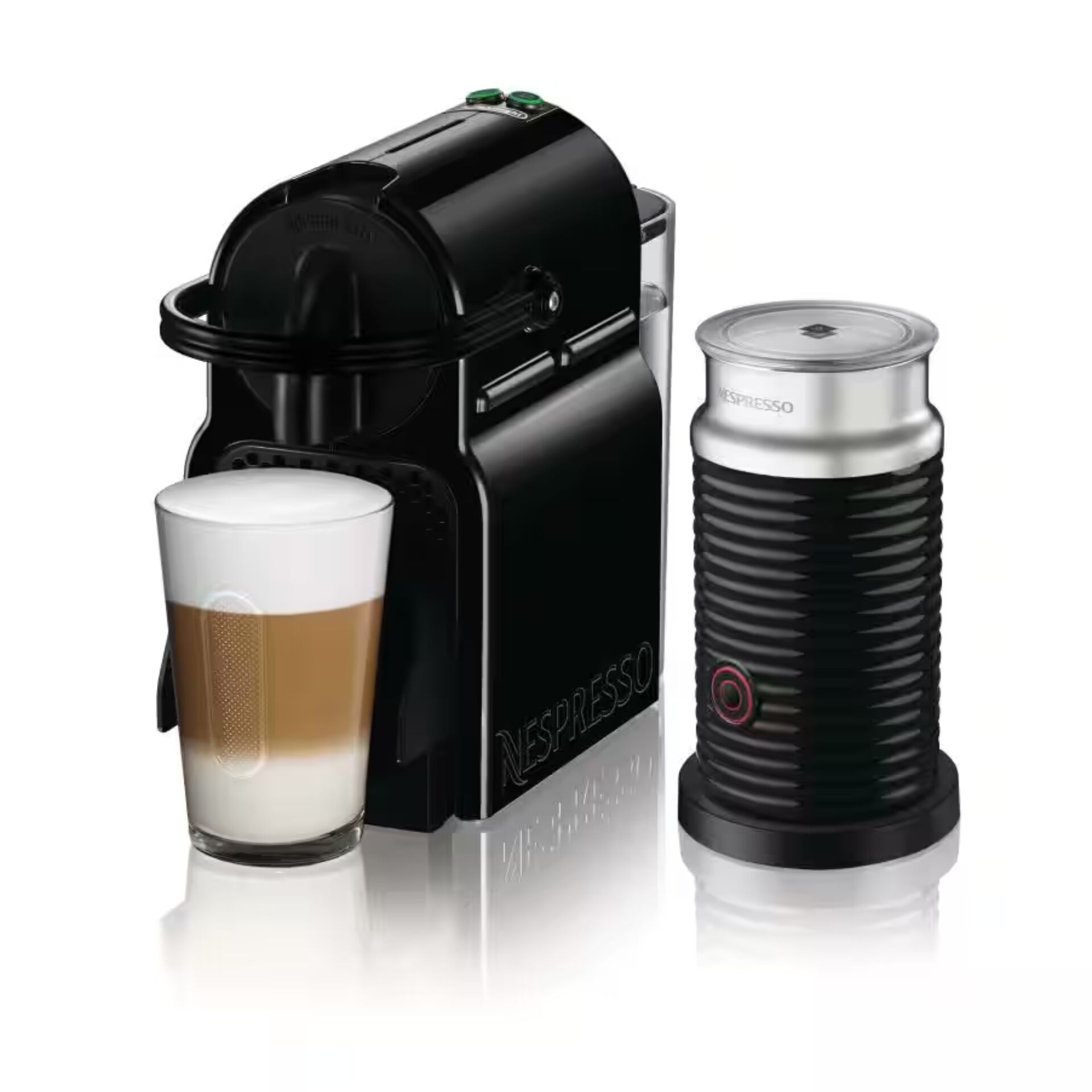 Pokal, Getränk, Kaffee, Kaffeetasse