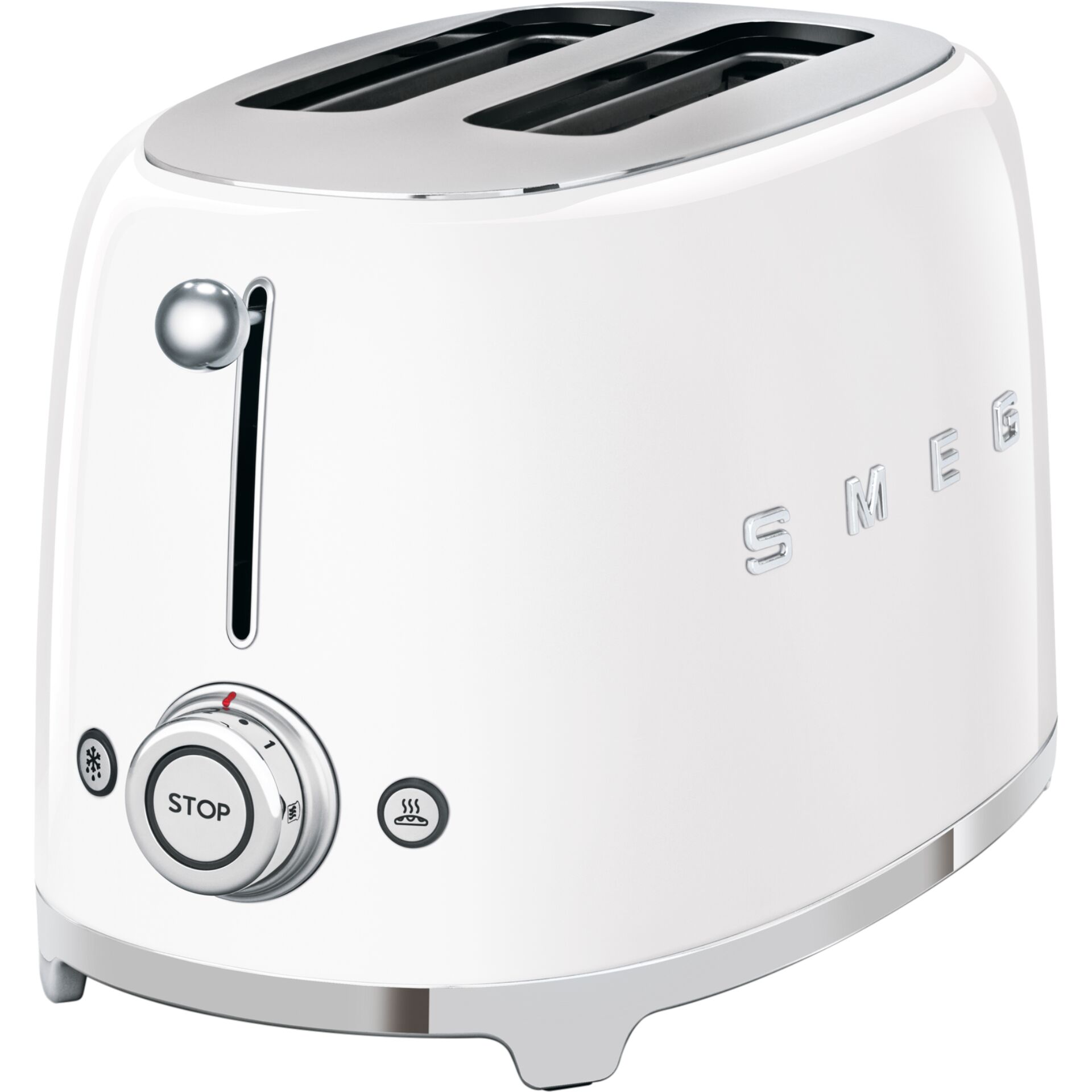 Gerät, Elektrisches Gerät, Toaster, Gerät, Elektrisches Gerät, Toaster, Gerät, Elektrisches Gerät, Toaster, Gerät, Elektrisches Gerät, Toaster, Gerät, Elektrisches Gerät, Toaster, Gerät, Elektrisches Gerät, Toaster