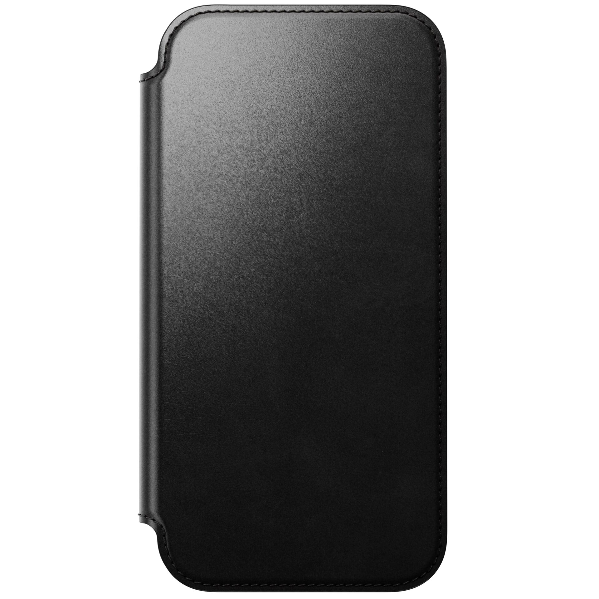 Computerausrüstung, Elektronik, Hardware, Telefon, Handy, Computerausrüstung, Elektronik, Hardware, Telefon, Handy, Computerausrüstung, Elektronik, Hardware, Telefon, Handy, Computerausrüstung, Elektronik, Hardware, Telefon, Handy