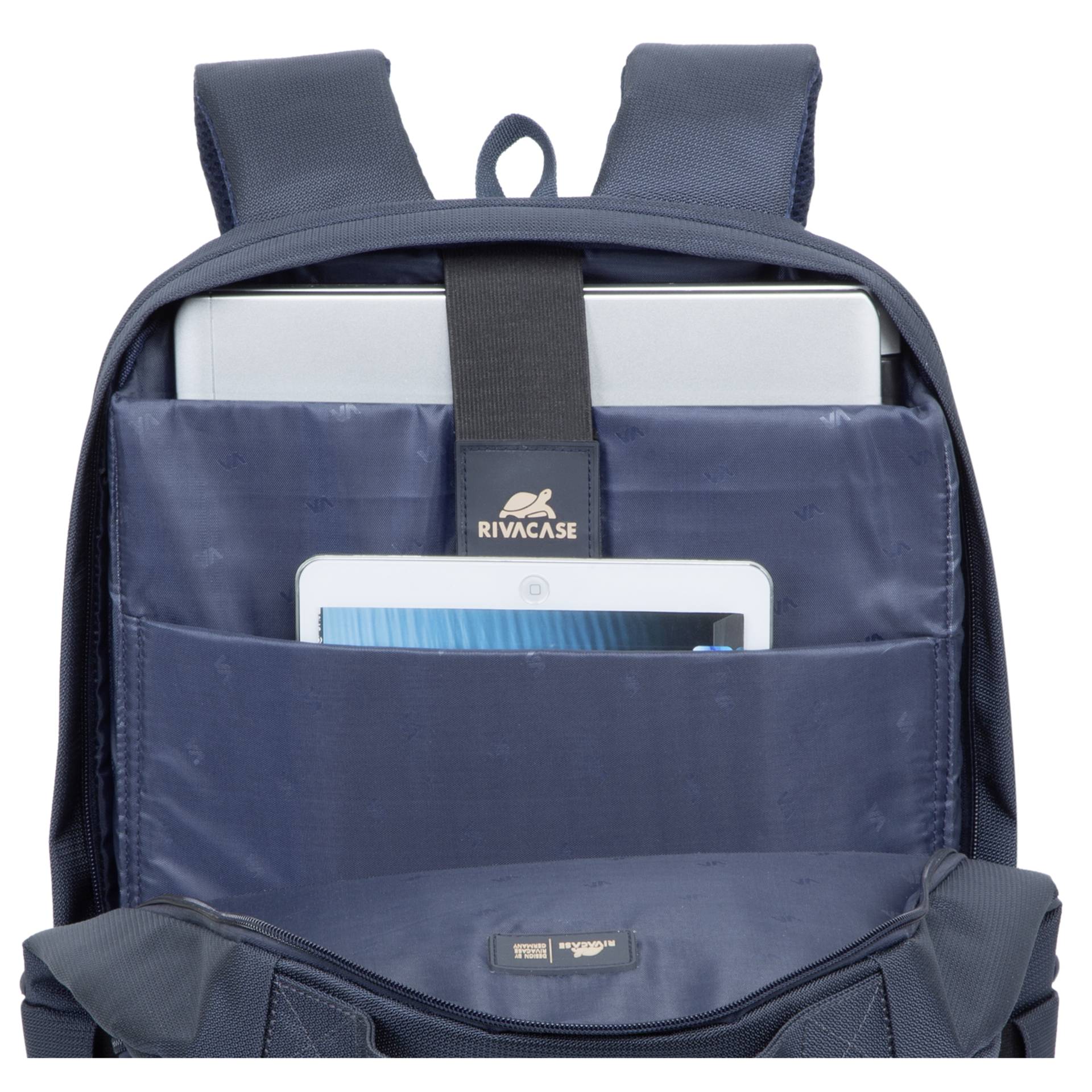 Tasche, Rucksack, Erste Hilfe