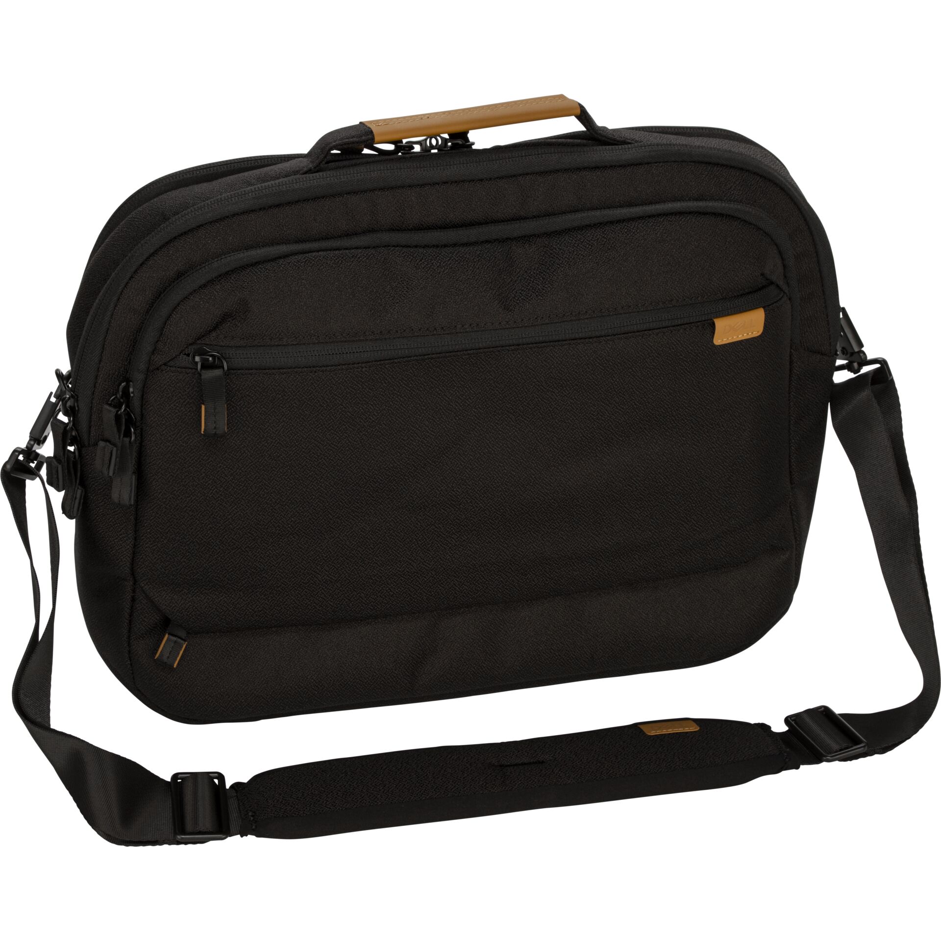Tasche, Aktentasche