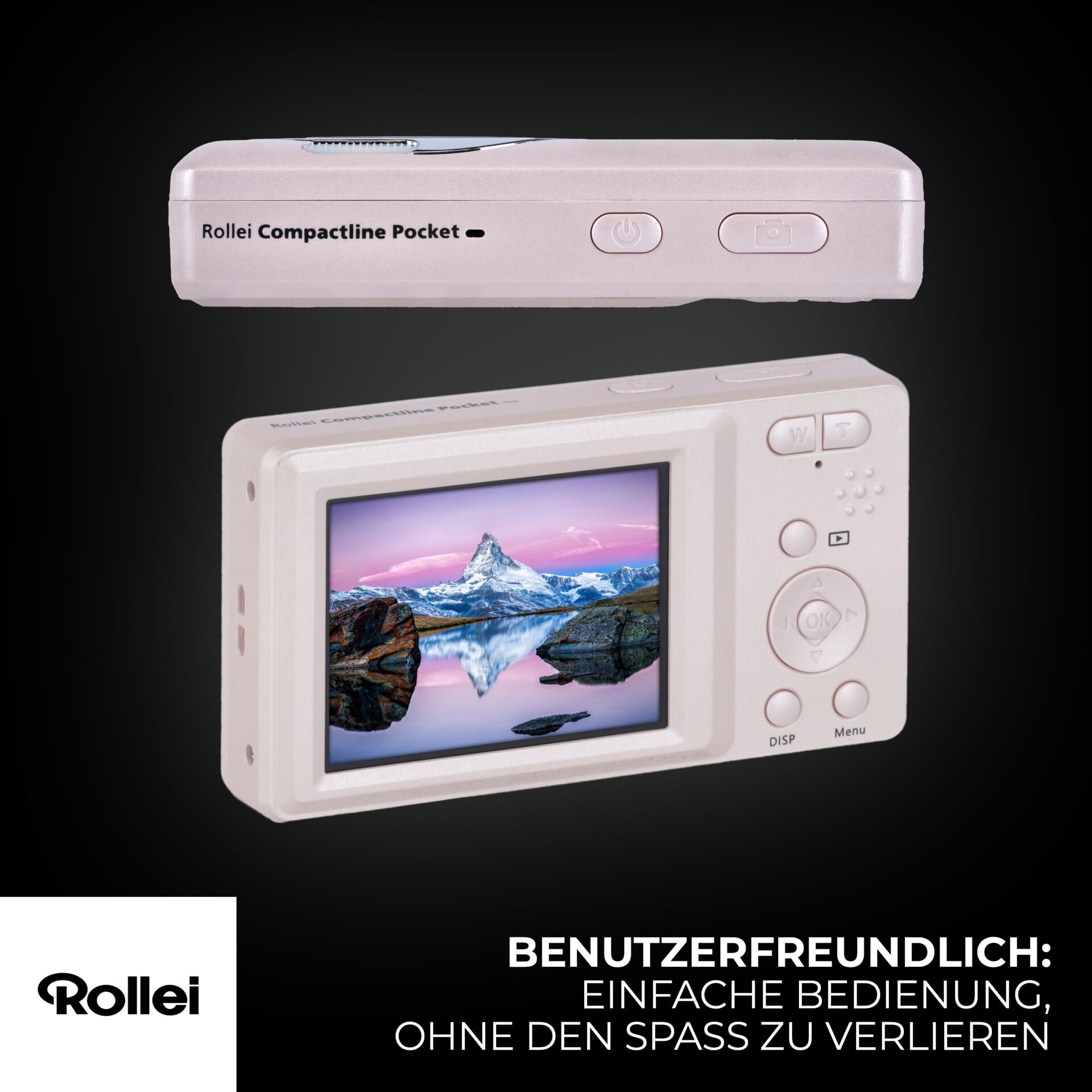 Elektronik, Kamera, Digitale Kamera, Videokamera, Bildschirm