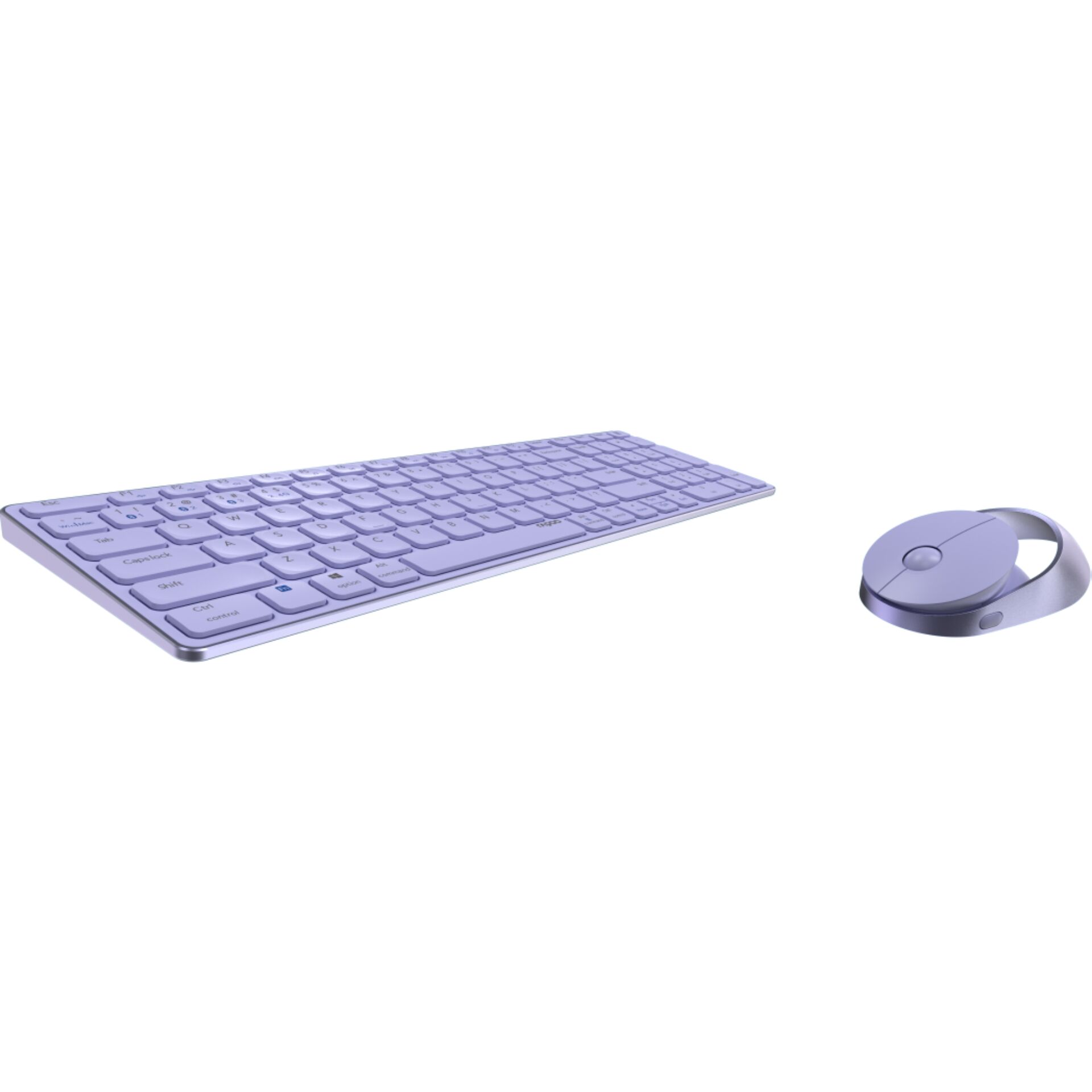 Computer, Computerausrüstung, Computer-Tastatur, Elektronik, Hardware