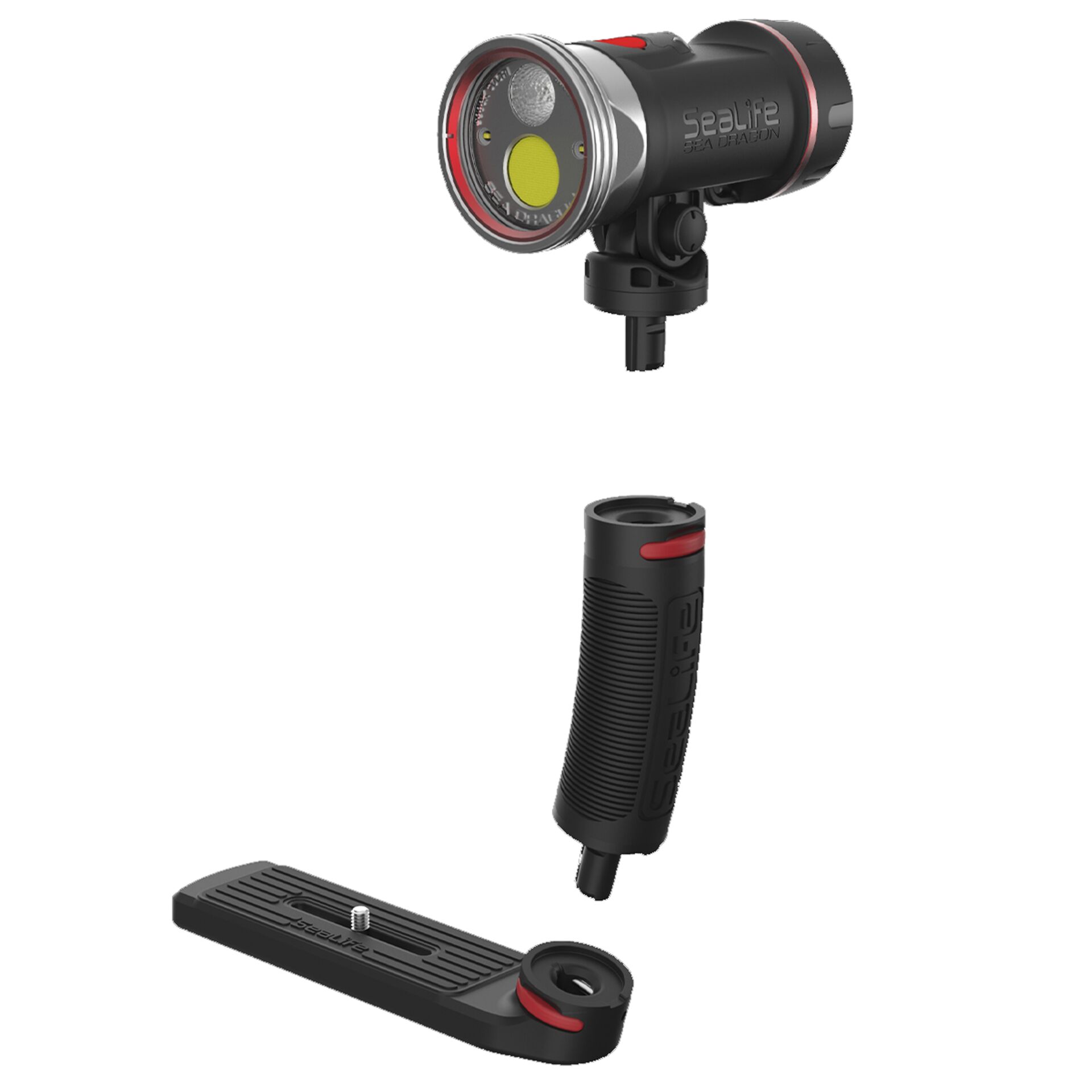 Kamera, Elektronik, Videokamera