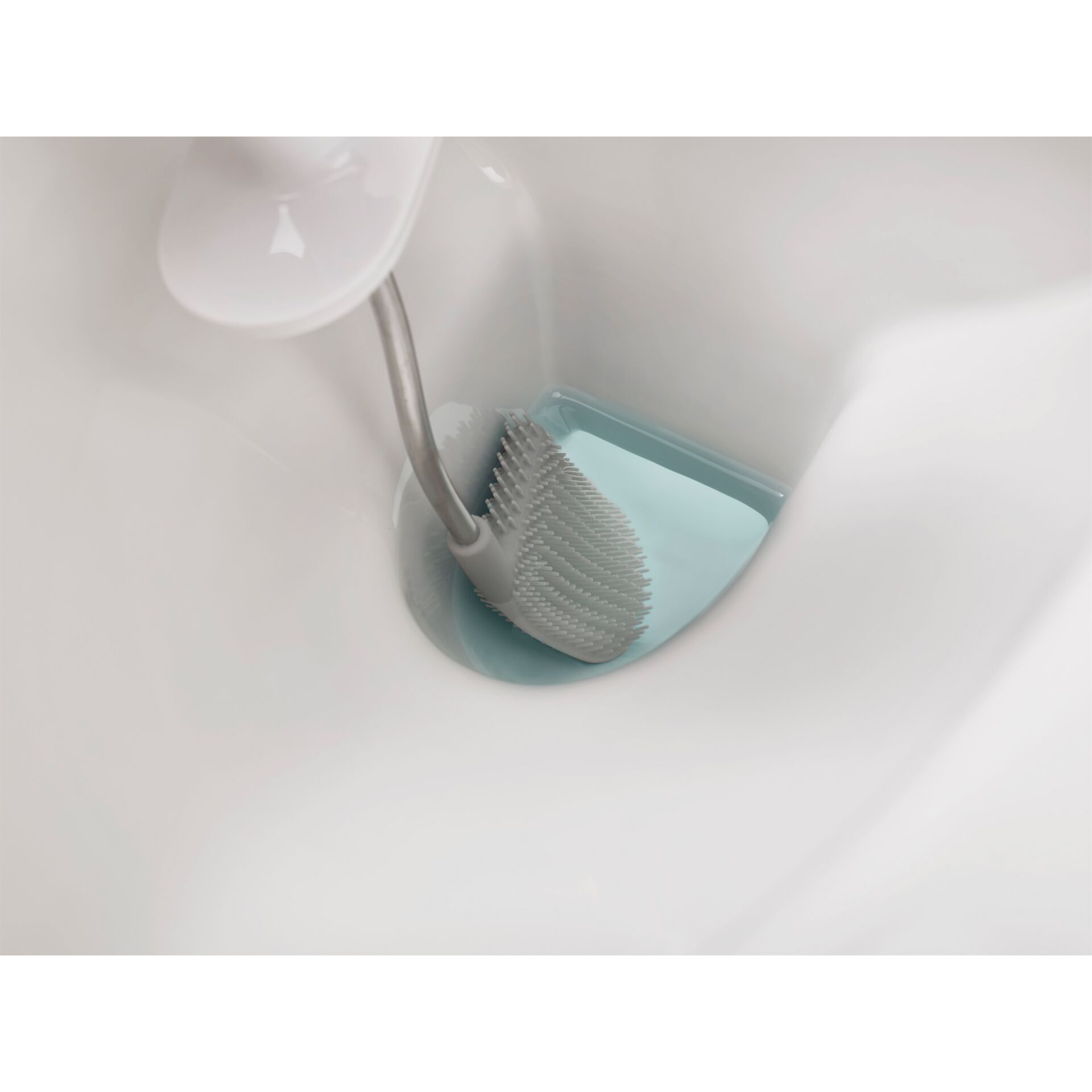 Reinigen, Person, Wanne, Pinsel, Baden