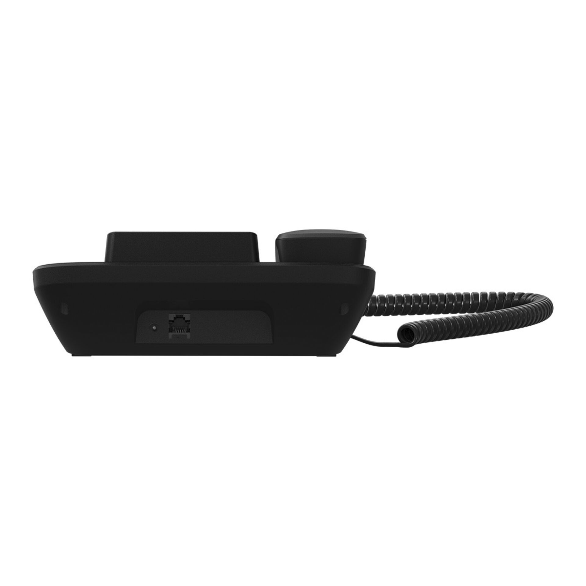 Elektronik, Telefon, Adapter