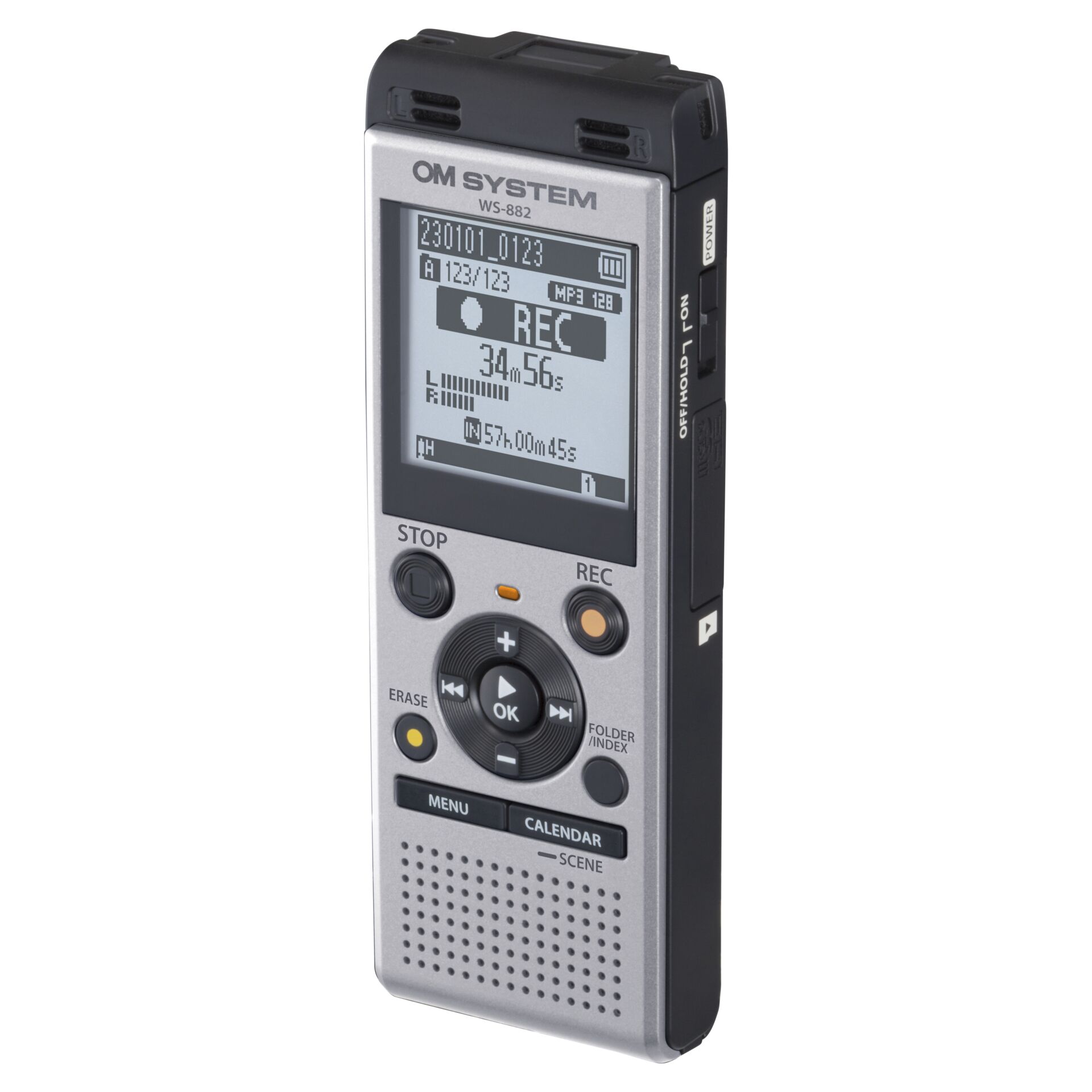 Elektronik