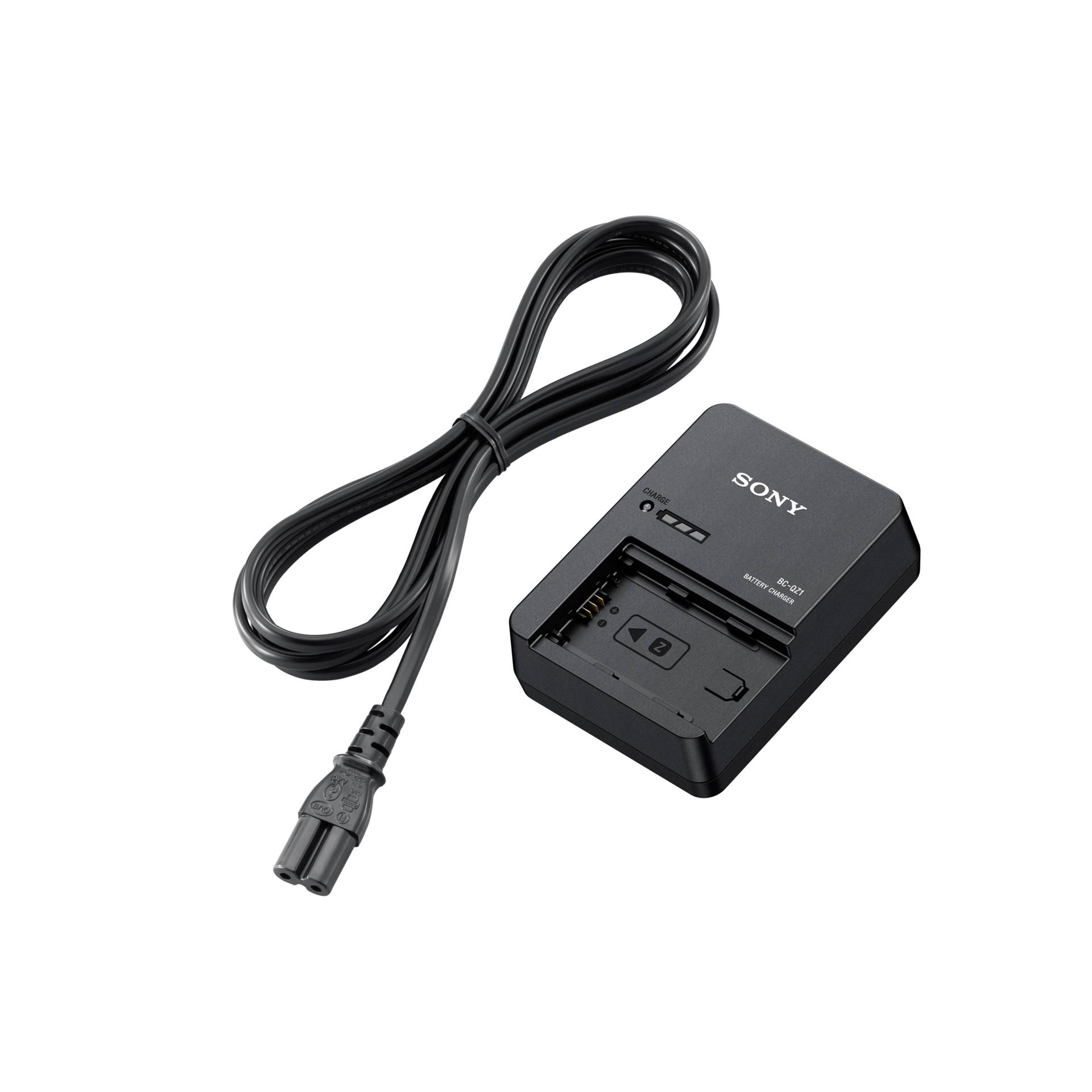 Adapter, Elektronik