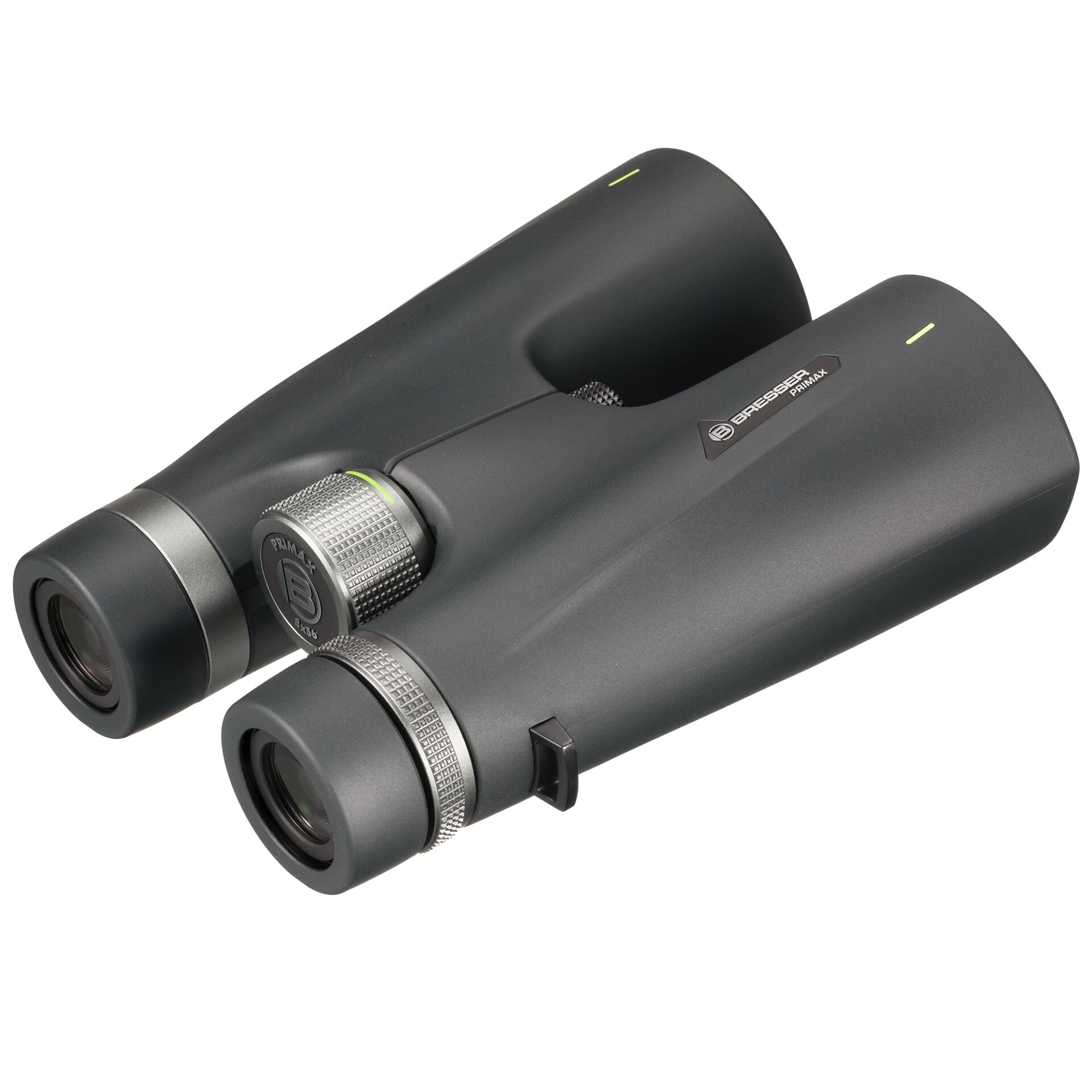 Gerät, Fön, Elektrisches Gerät, Fernglas