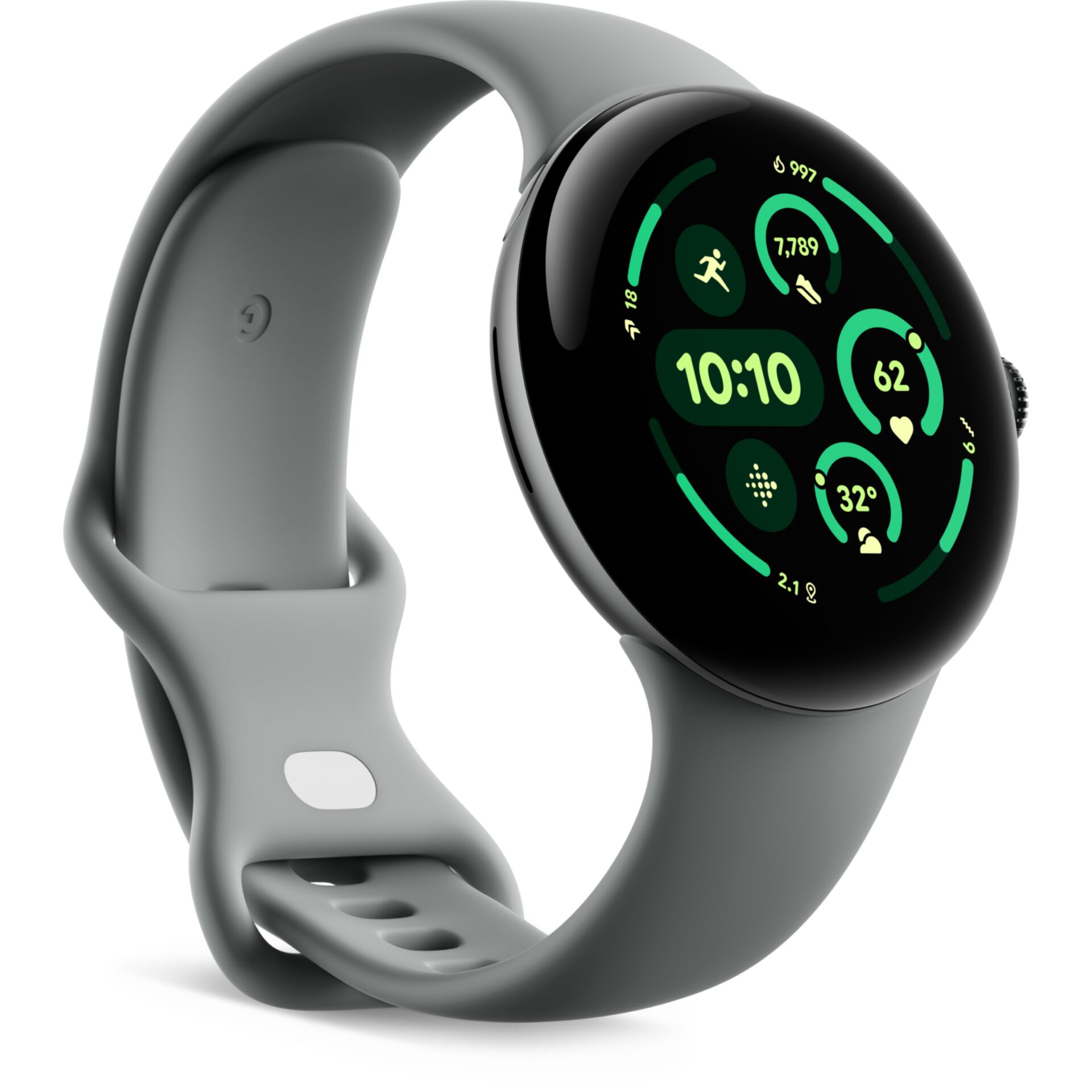 Armbanduhr, Arm, Person, Fön, Elektronik