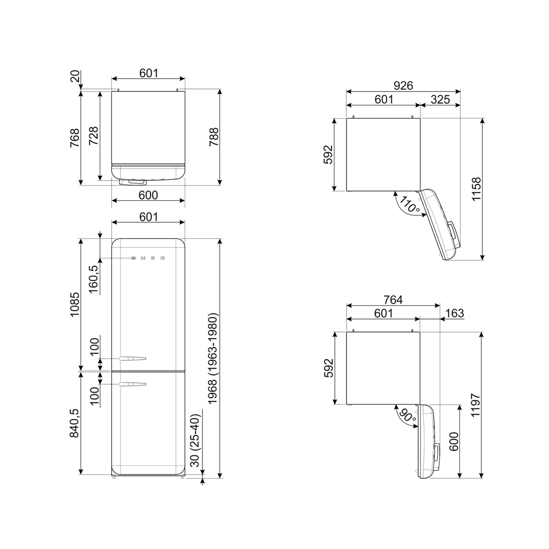 Diagramm, Handlung, CAD-Diagramm, Diagramm, Handlung, CAD-Diagramm, Diagramm, Handlung, CAD-Diagramm, Diagramm, Handlung, CAD-Diagramm, Diagramm, Handlung, CAD-Diagramm, Diagramm, Handlung, CAD-Diagramm, Diagramm, Handlung, CAD-Diagramm