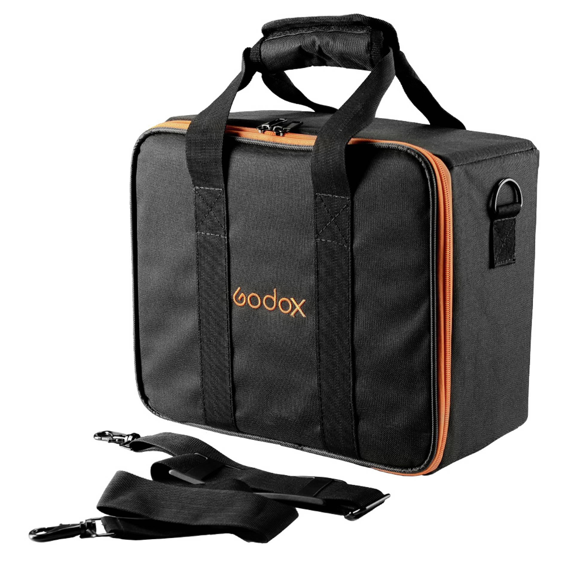 Tasche, Zubehör, Handtasche