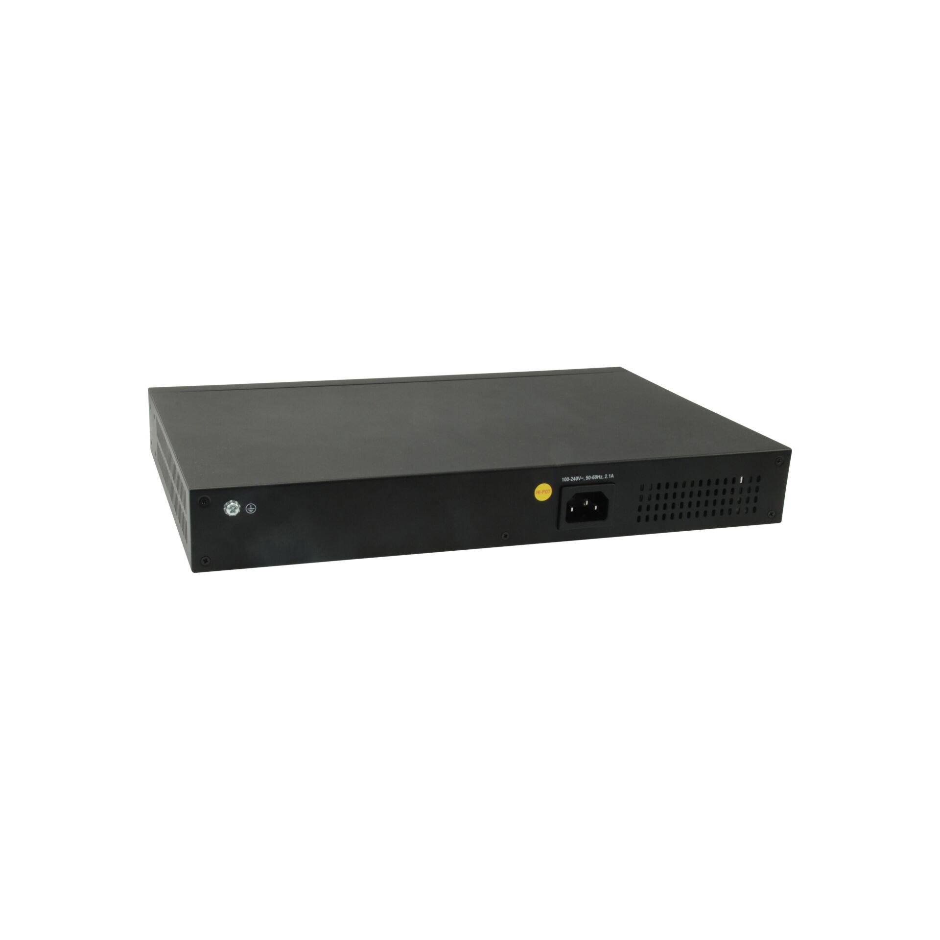Elektronik, Hardware, Computerausrüstung