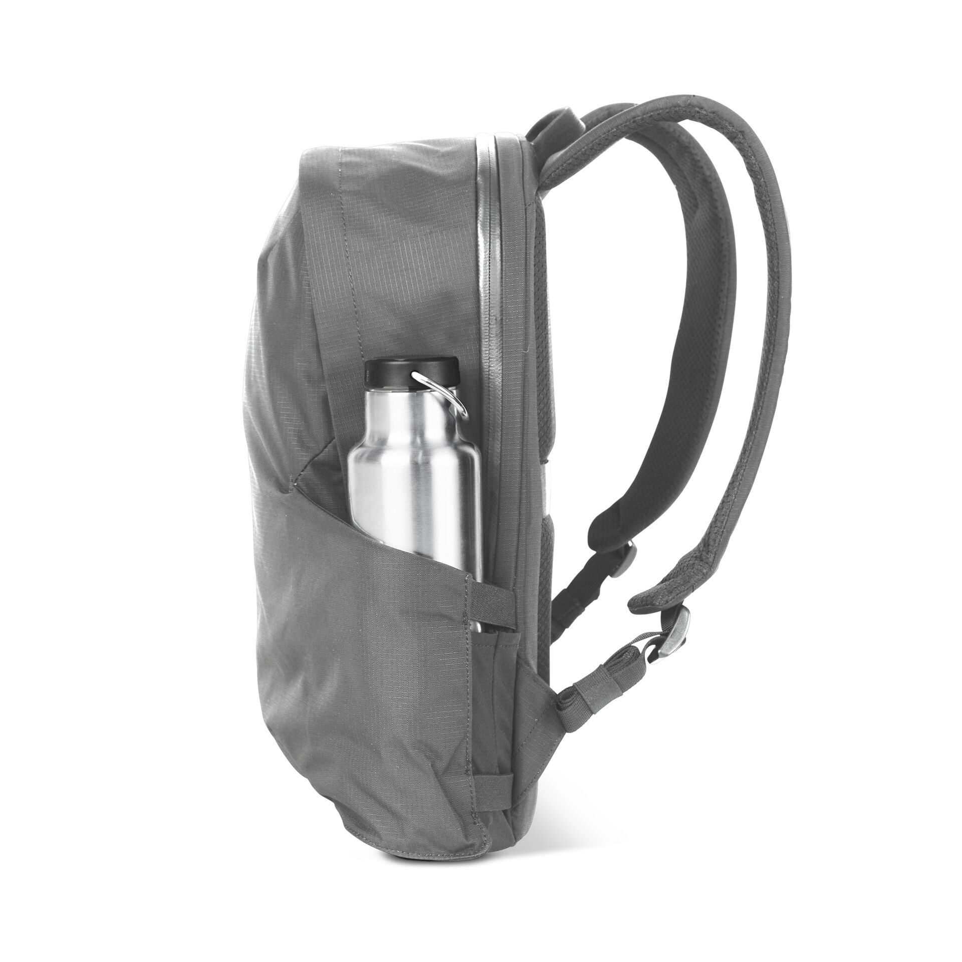 Tasche, Rucksack