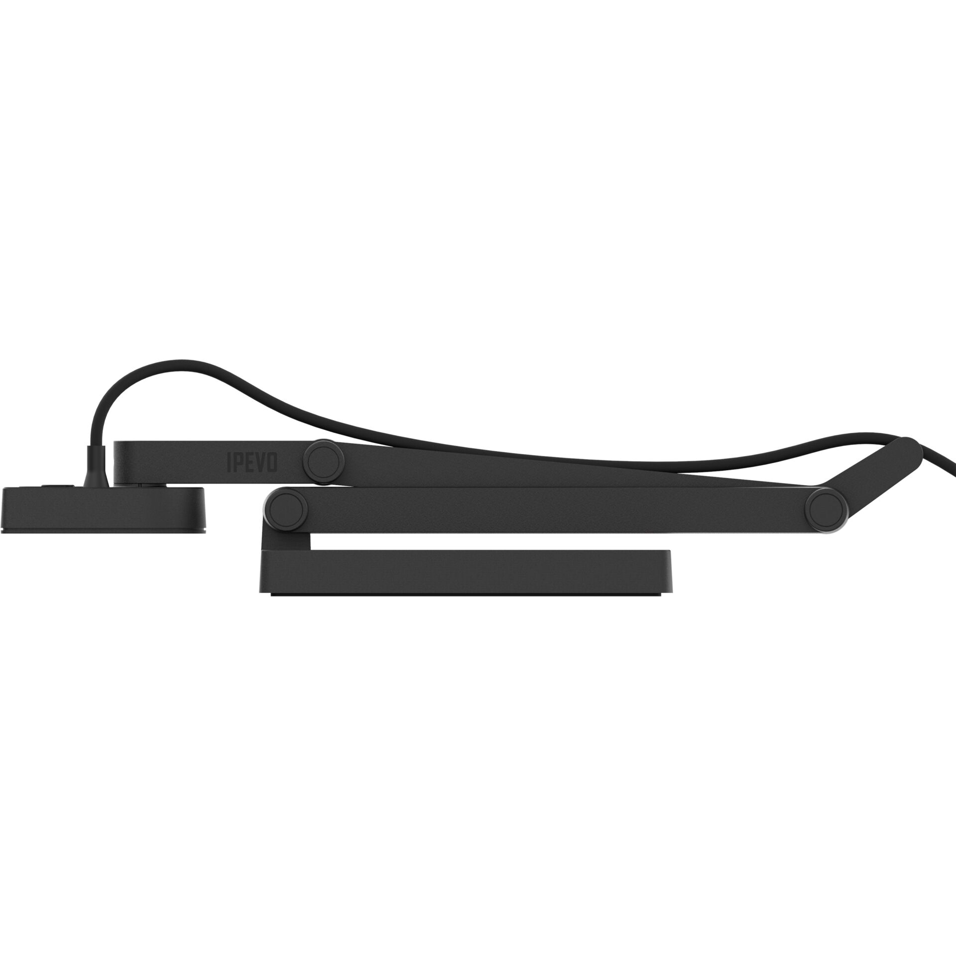 Zubehor, Riemen, Elektrisches Gerät, Mikrophon, Elektronik