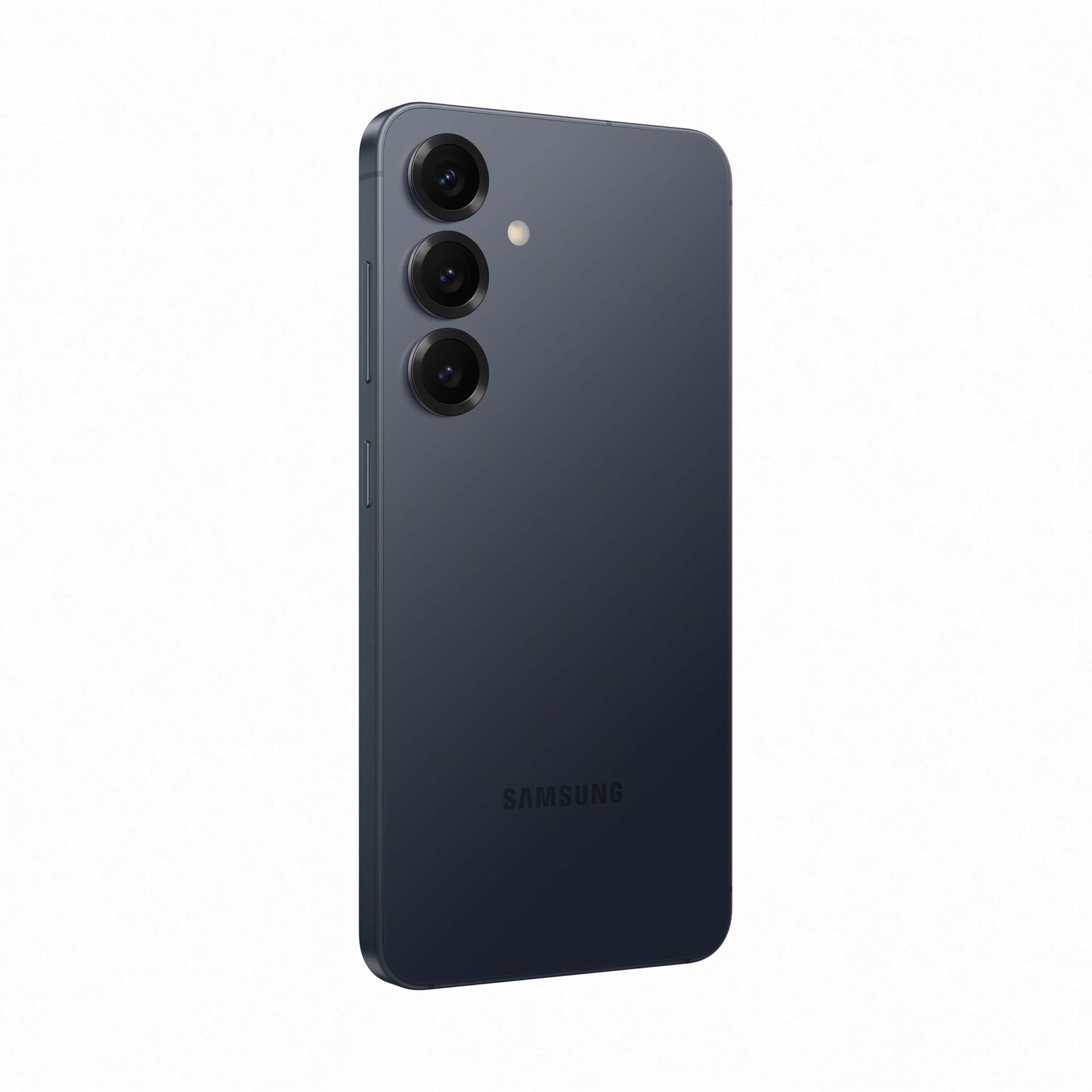 Elektronik, Handy, Telefon, Elektronik, Handy, Telefon
