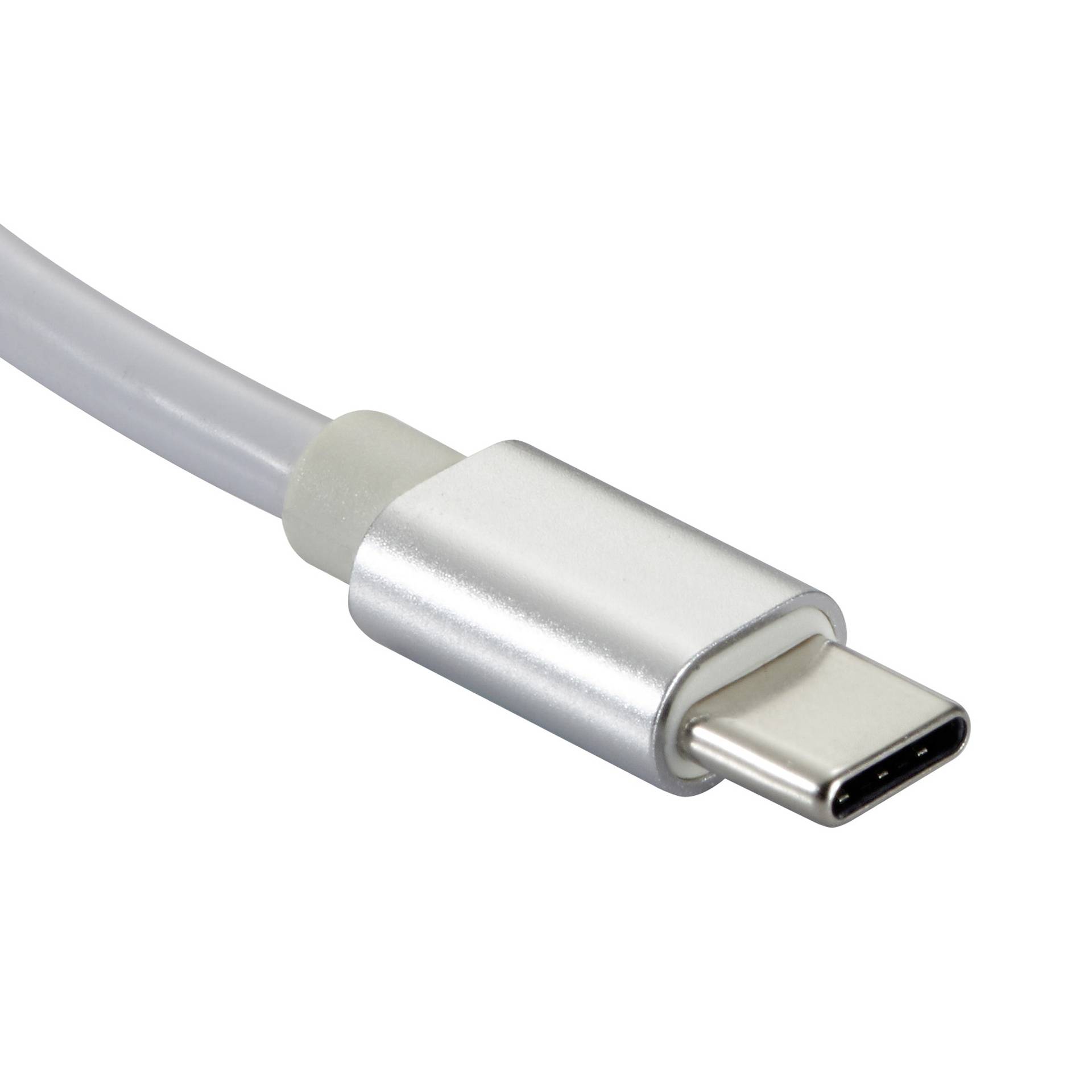 Kabel, Rauchrohr, Adapter, Elektronik