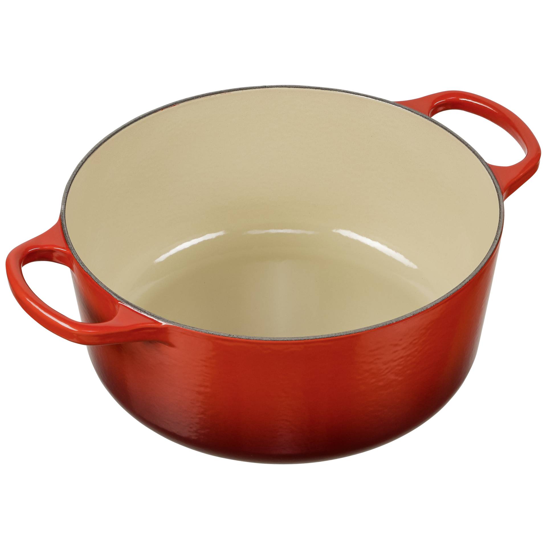 Kochgeschirr, Topf, Holländischer Ofen, Tasse, Kochtopf