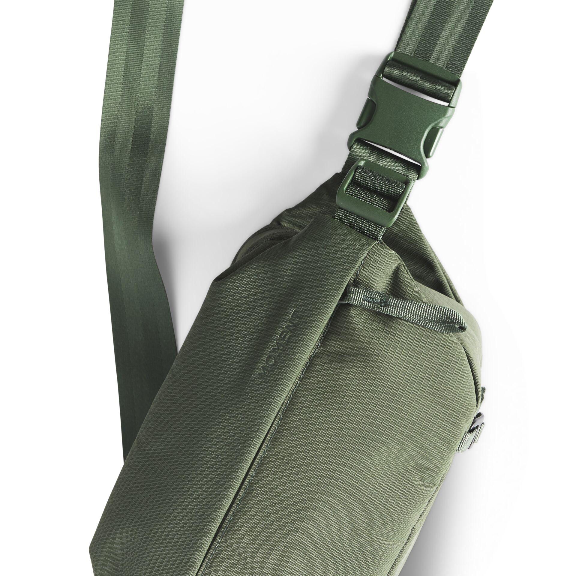 Tasche, Zubehör, Handtasche, Leinwand, Riemen