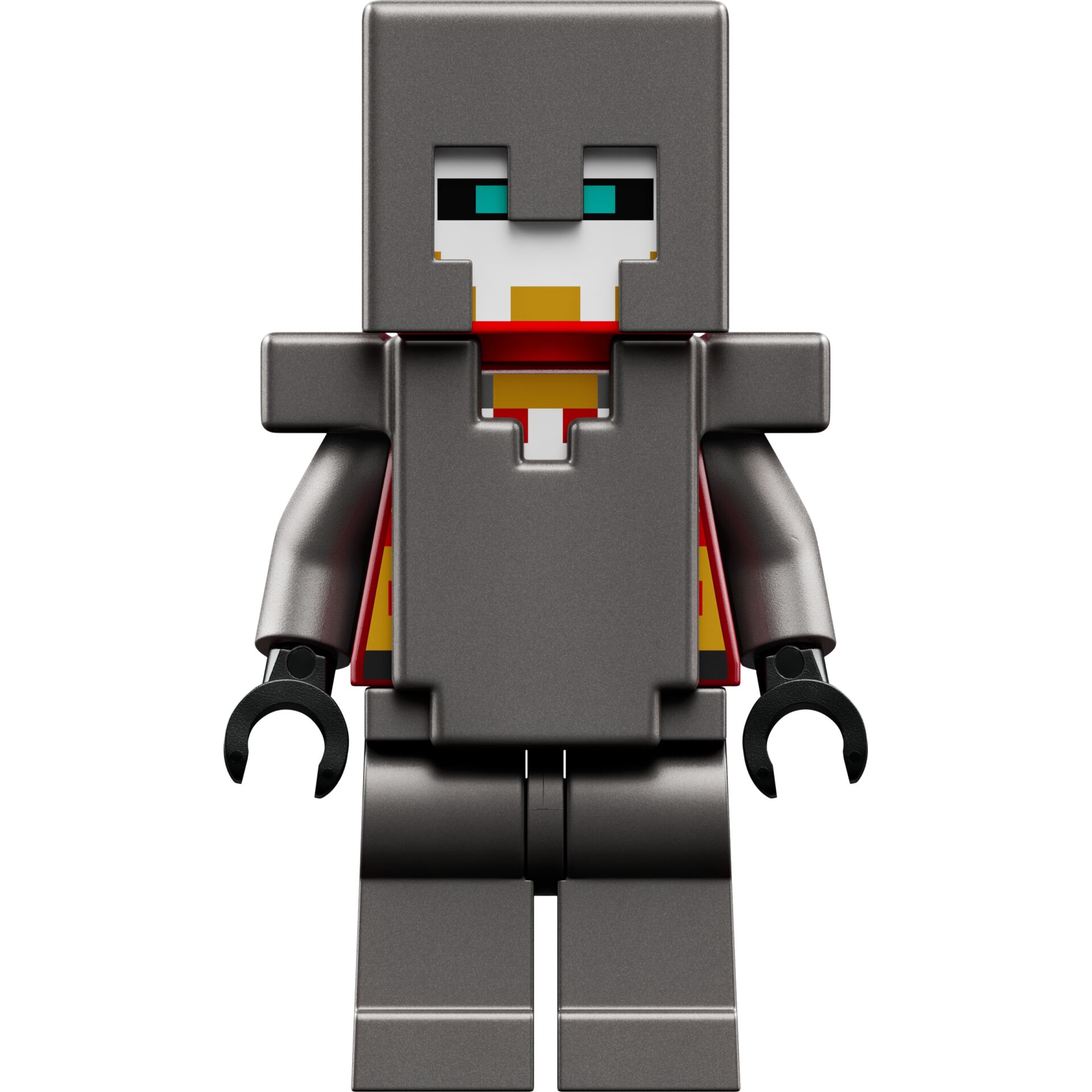 Roboter