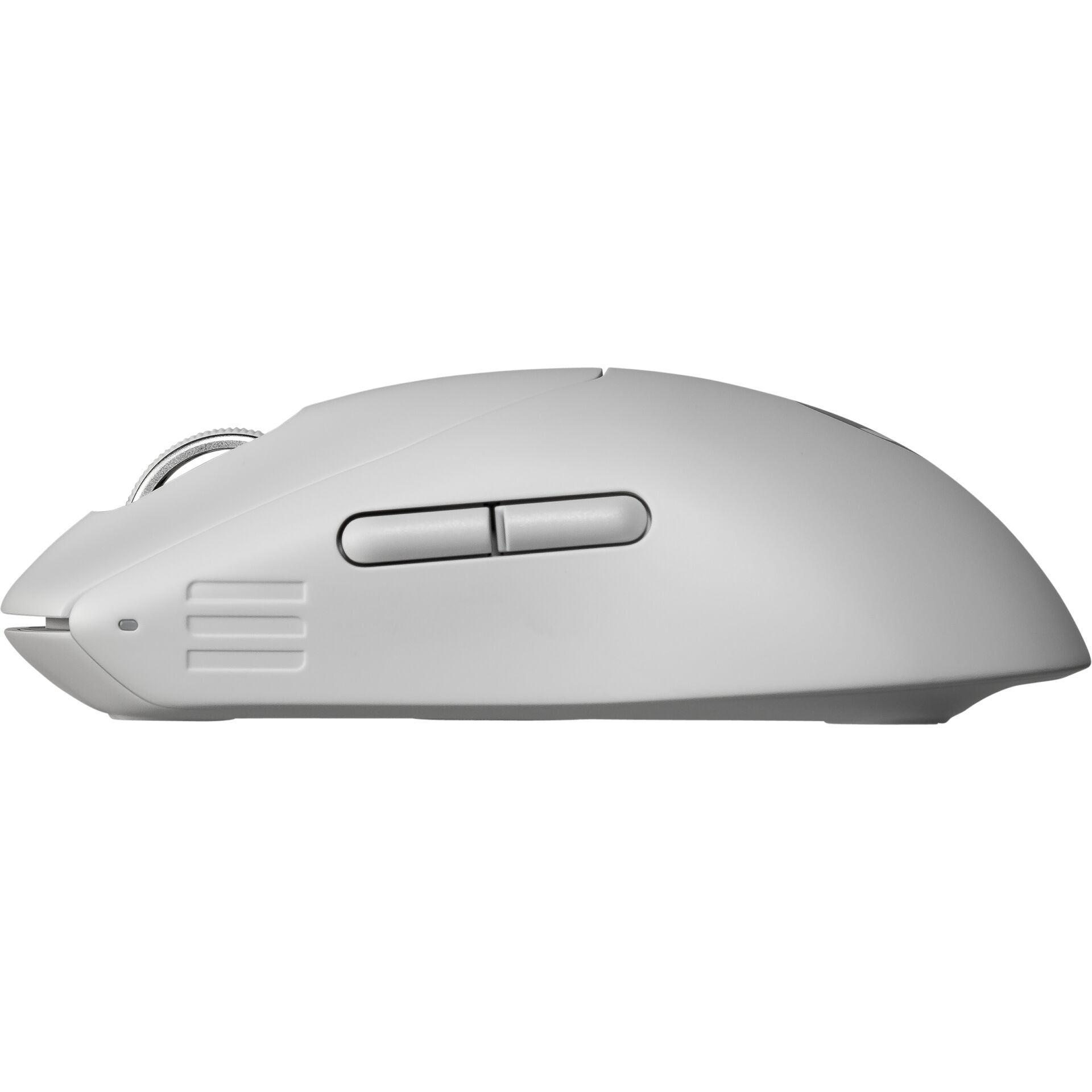 Computerausrüstung, Elektronik, Hardware, Maus, Computerausrüstung, Elektronik, Hardware, Maus