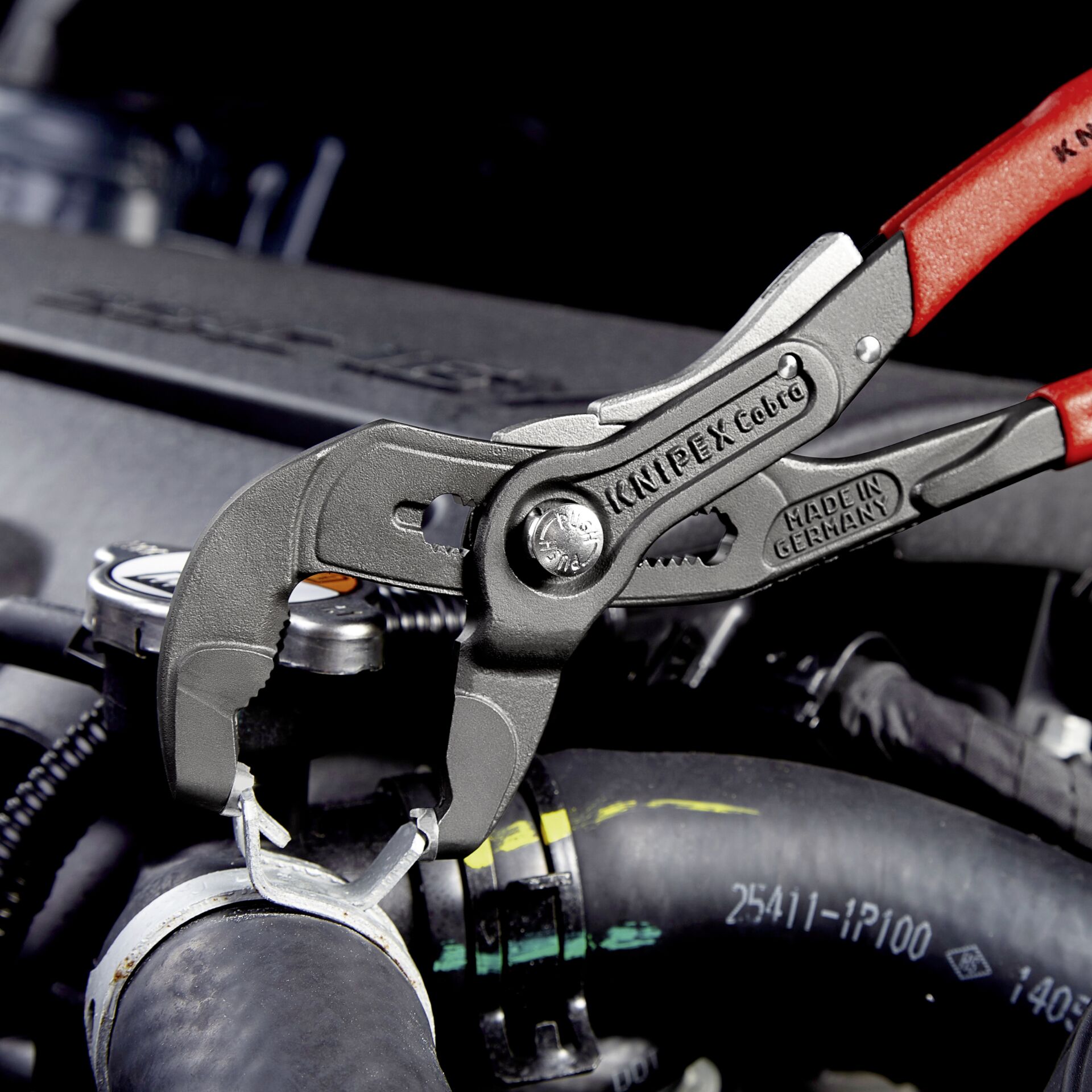 Gerät