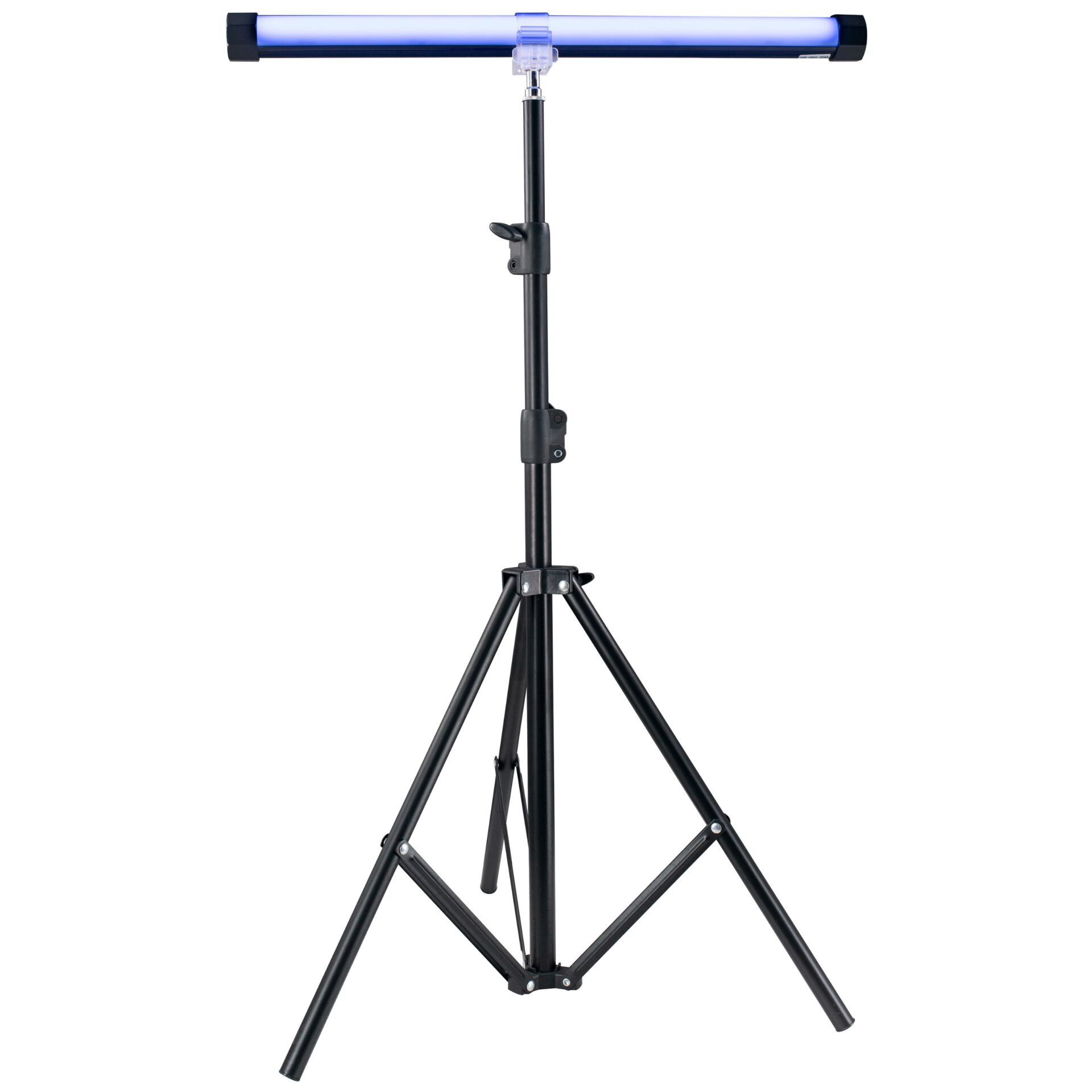 Stativ, Mobiliar