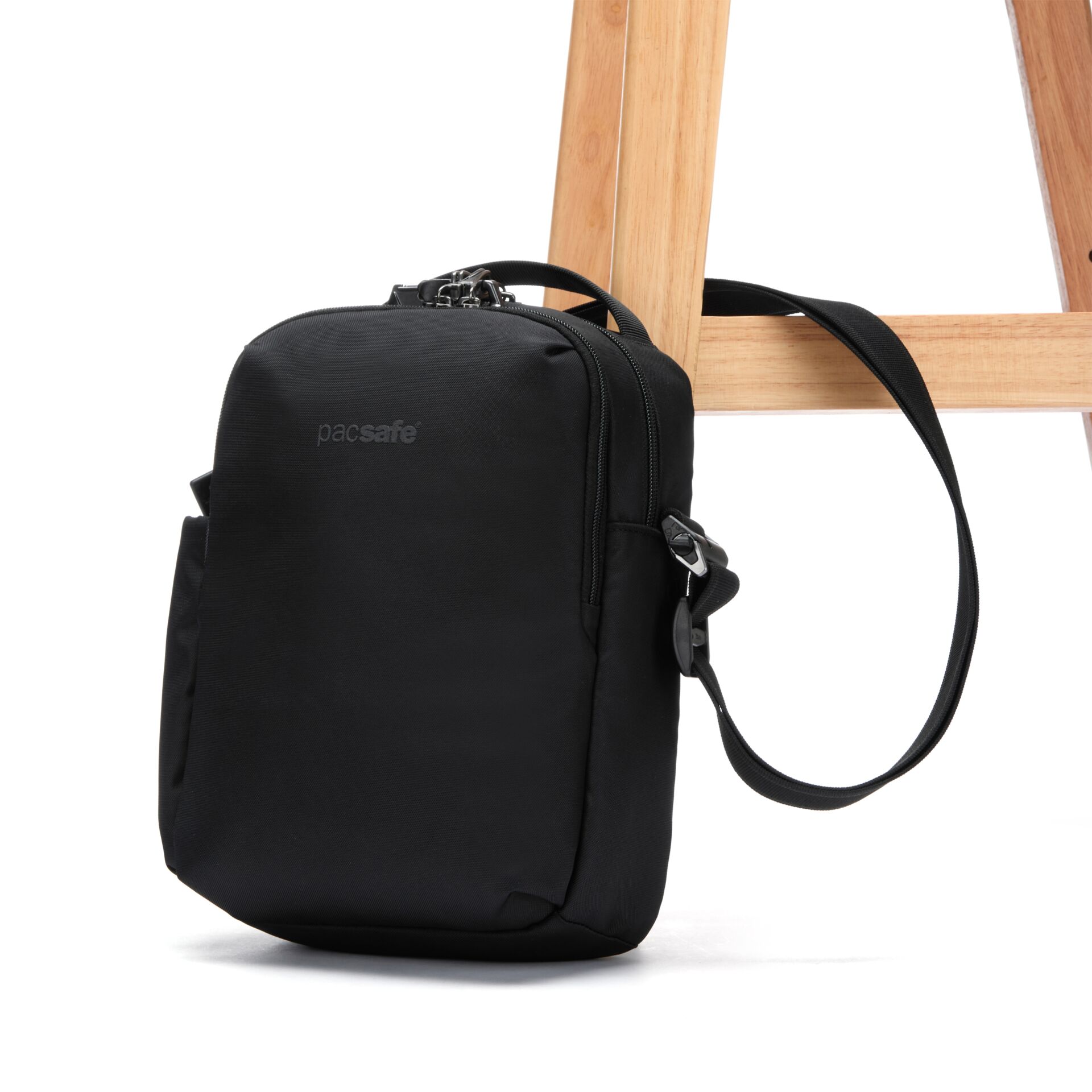 Tasche, Rucksack