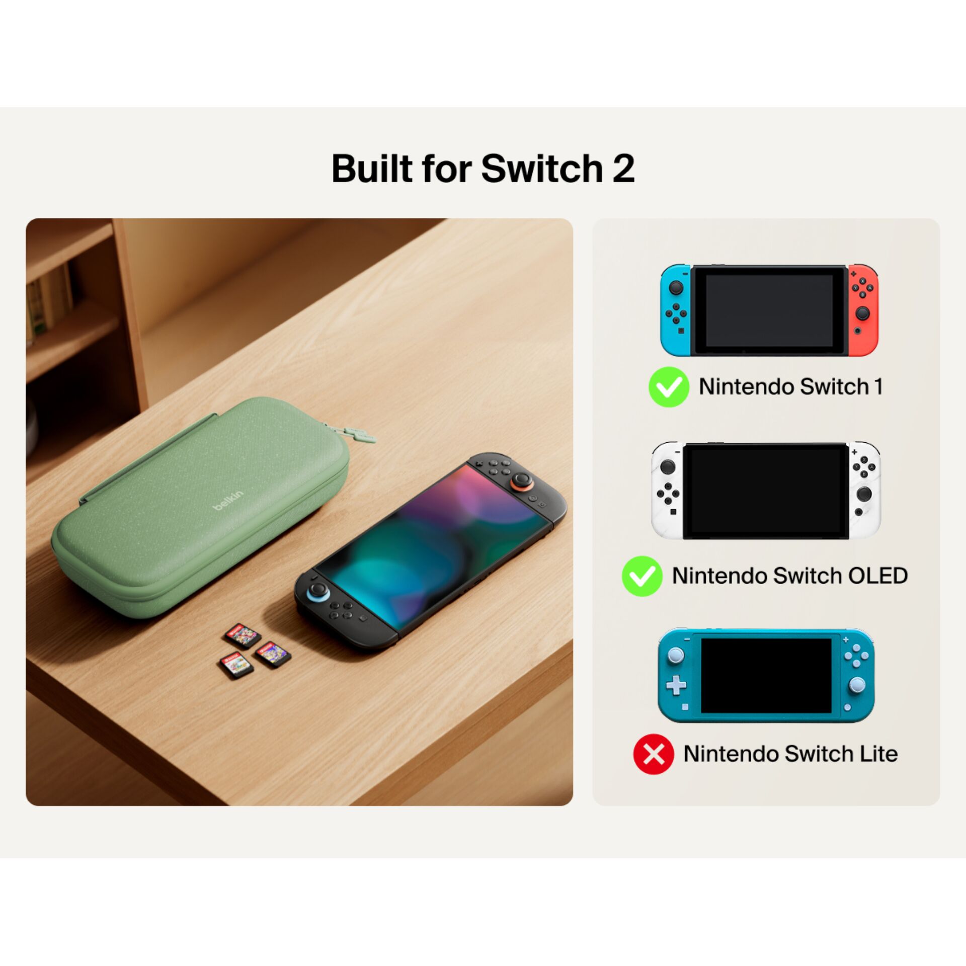 Elektronik, Telefon, Handy, Bildschirm, Überwachen, Elektronik, Telefon, Handy, Bildschirm, Überwachen