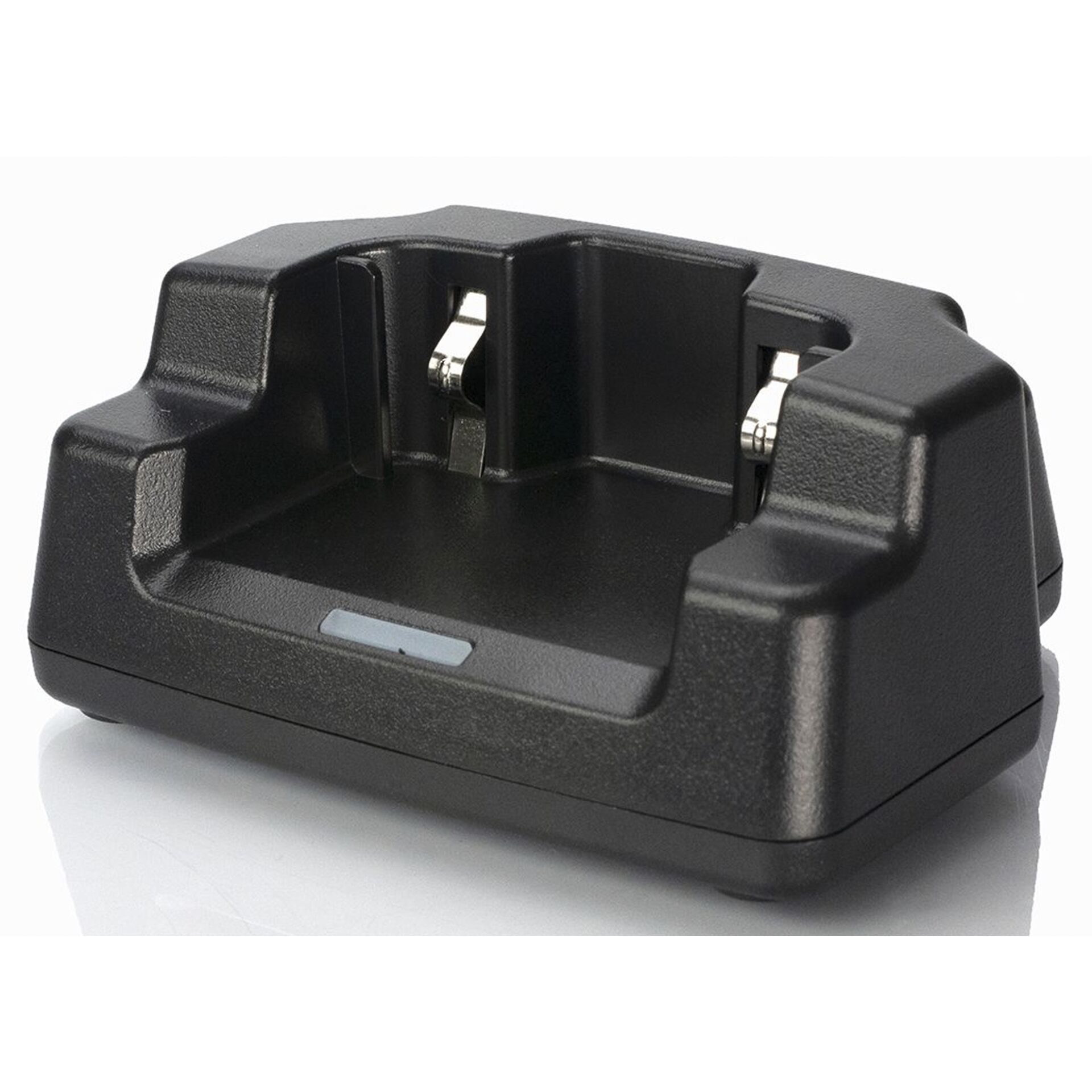 Adapter, Elektronik