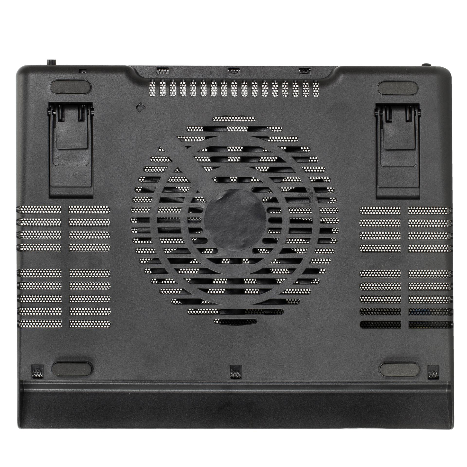 Computerausrüstung, Elektronik, Hardware