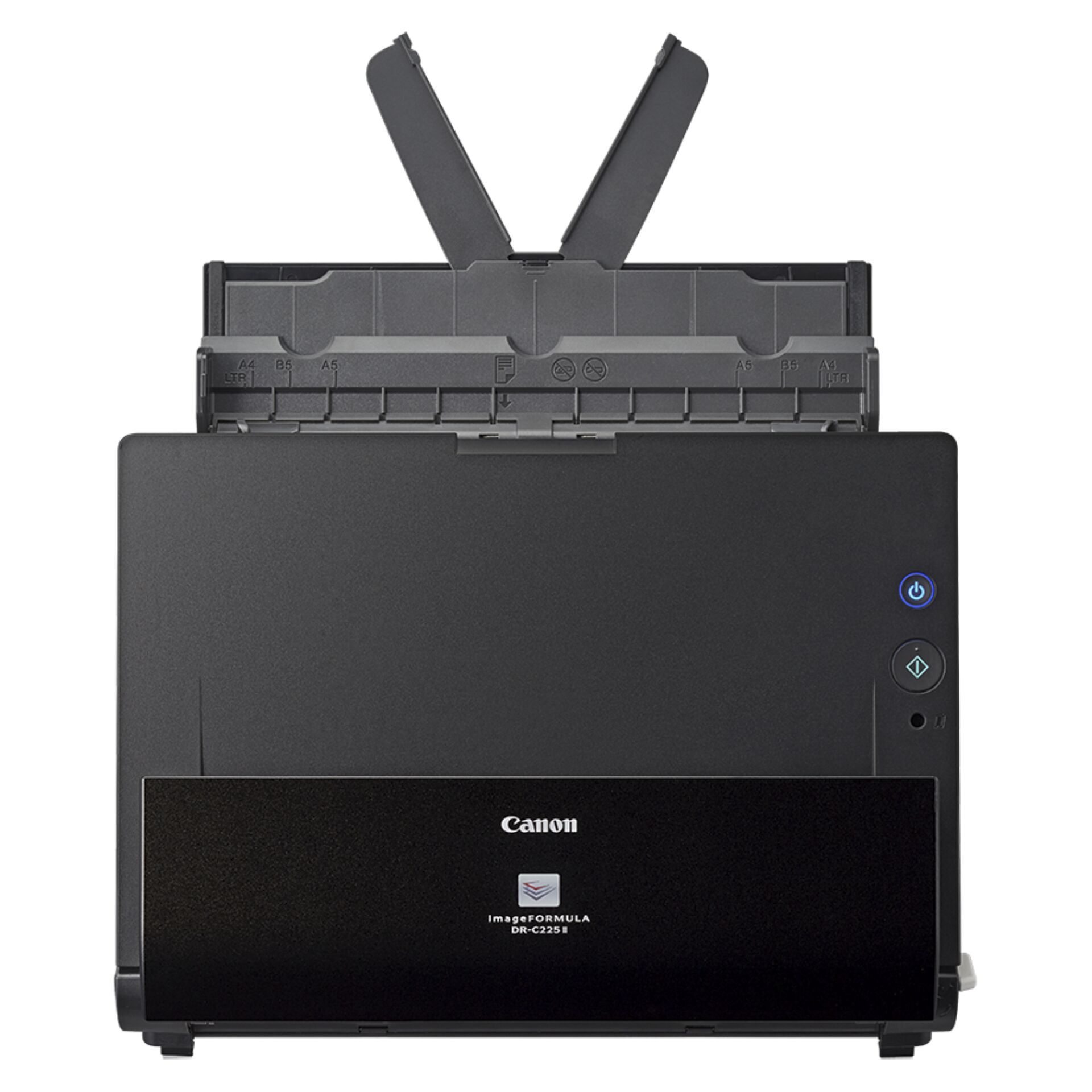 Computerausrüstung, Elektronik, Hardware, Maschine