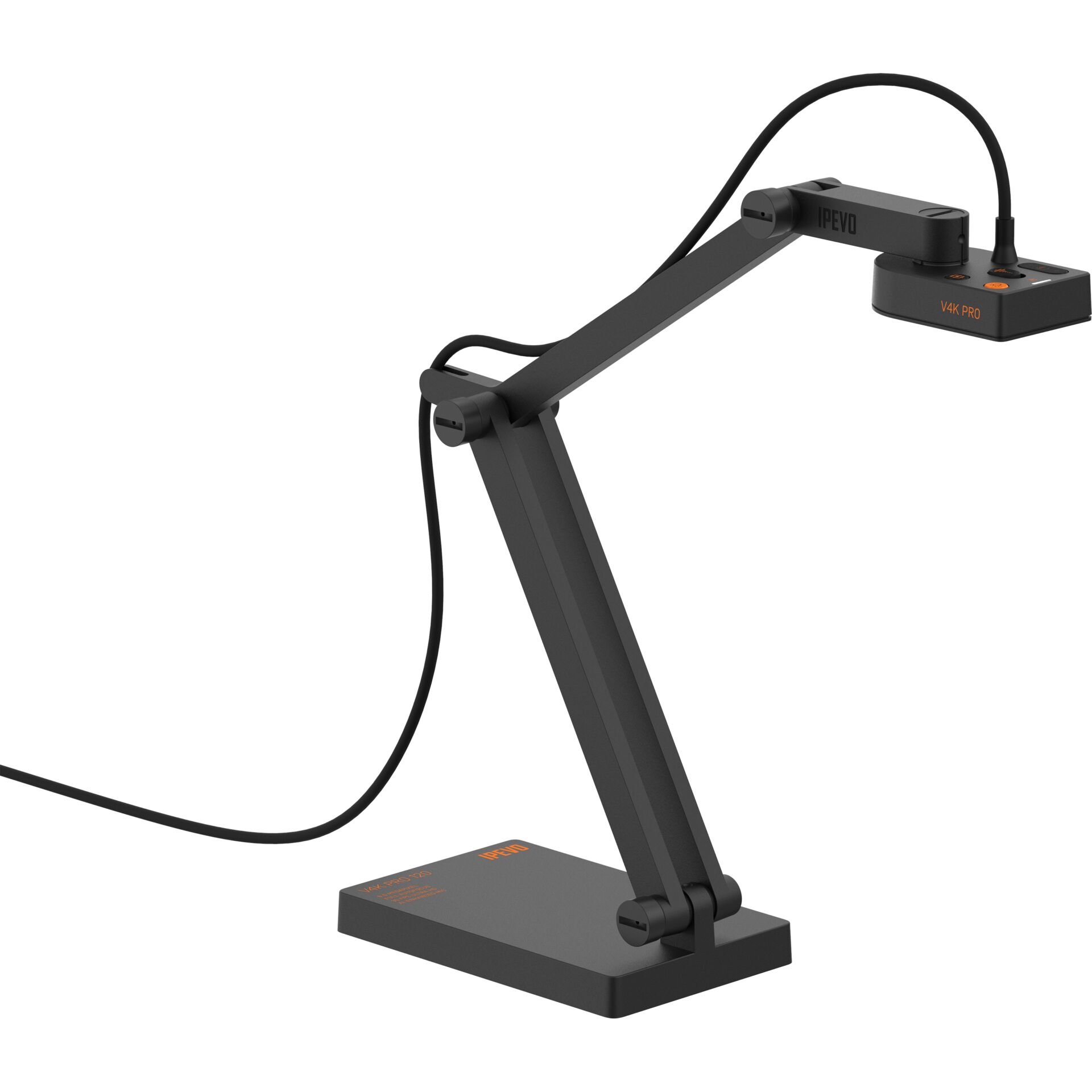 Lampe, Elektrisches Gerät, Mikrophon