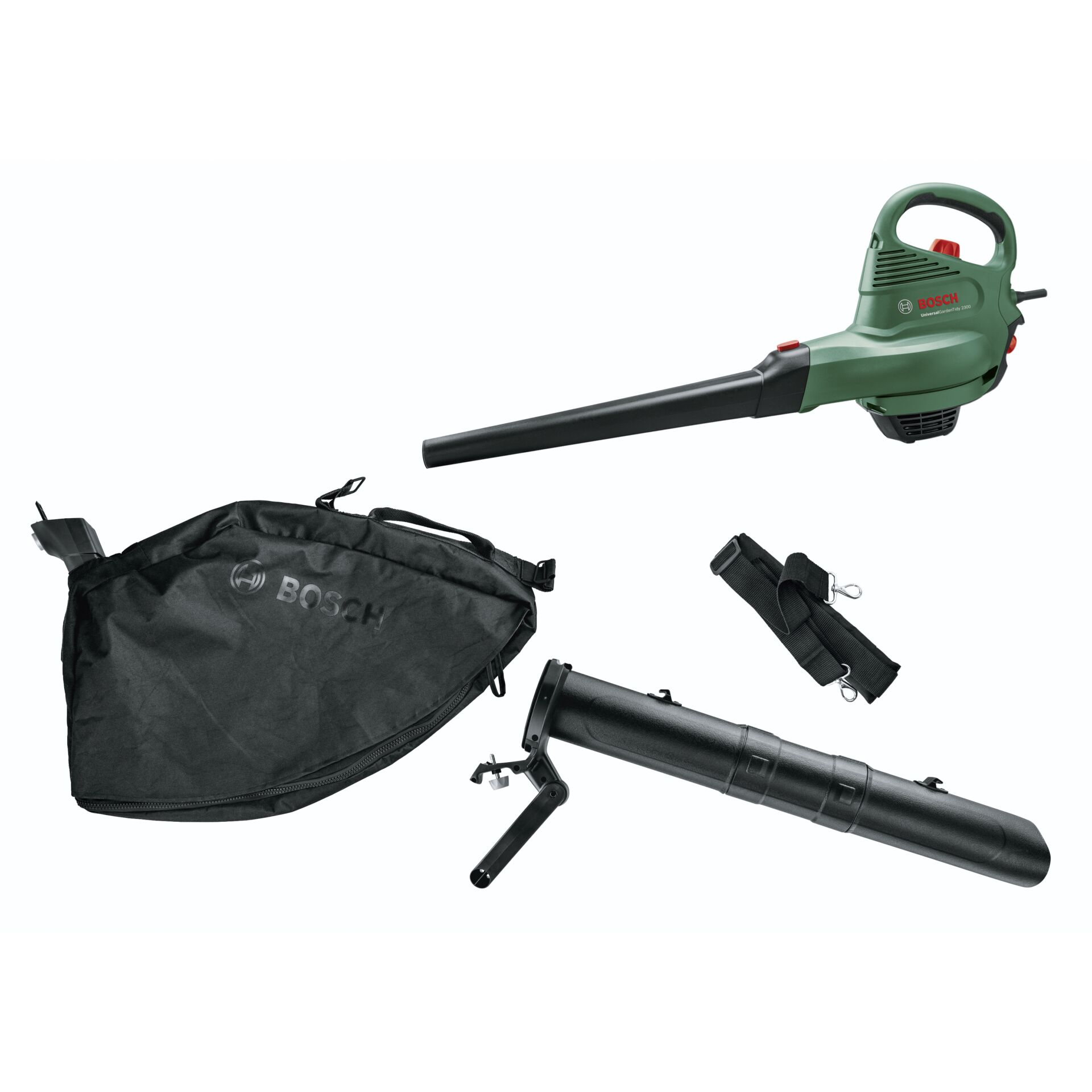 Gerät, Zubehör, Tasche, Handtasche