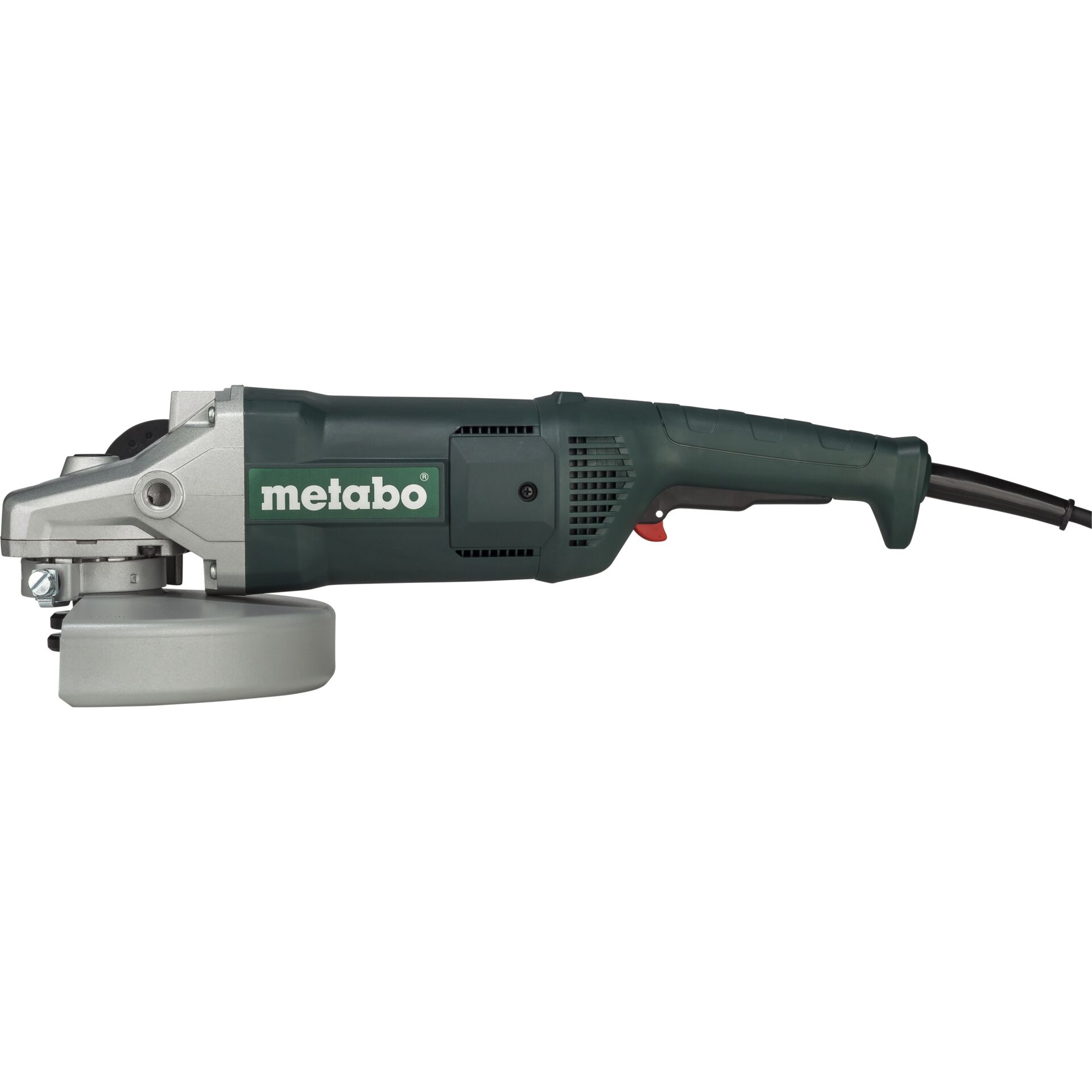 Gerät, Elektrische Bohrmaschine, Werkzeug, Maschine