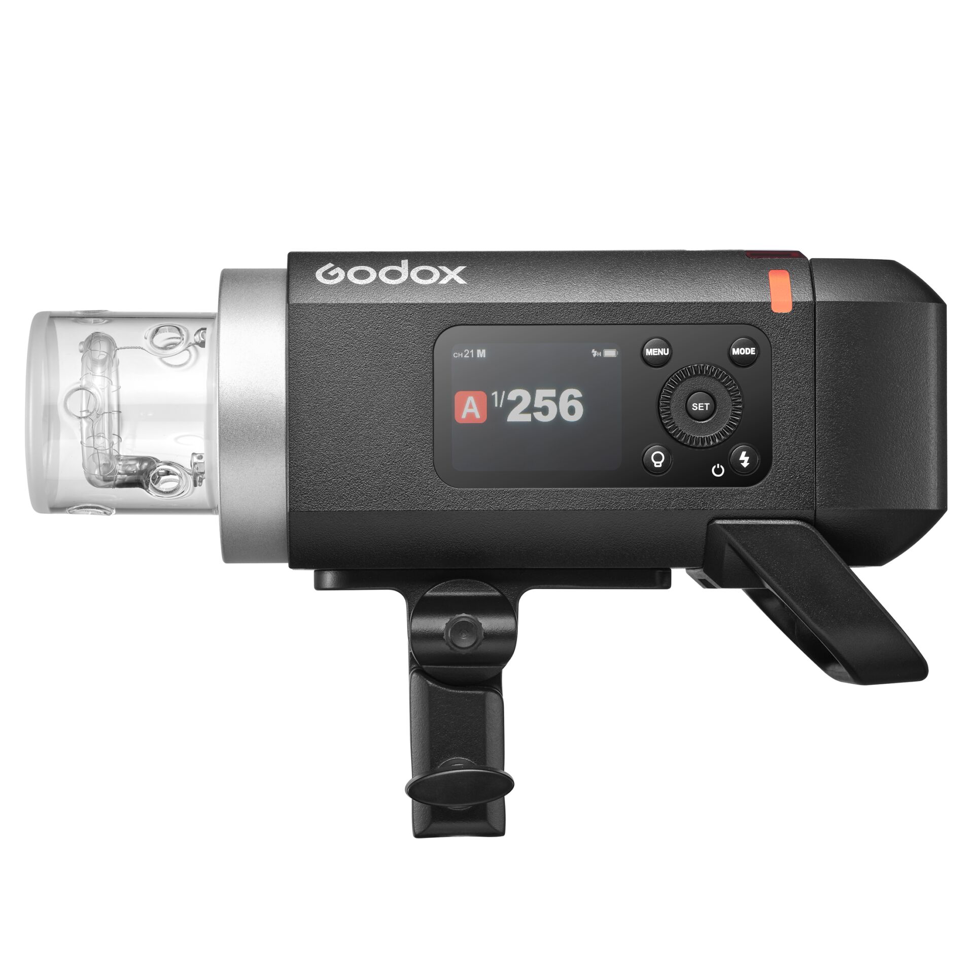 Kamera, Elektronik, Videokamera, Lampe, Klebeband, Kamera, Elektronik, Videokamera, Lampe, Klebeband, Kamera, Elektronik, Videokamera, Lampe, Klebeband, Kamera, Elektronik, Videokamera, Lampe, Klebeband, Kamera, Elektronik, Videokamera, Lampe, Klebeband