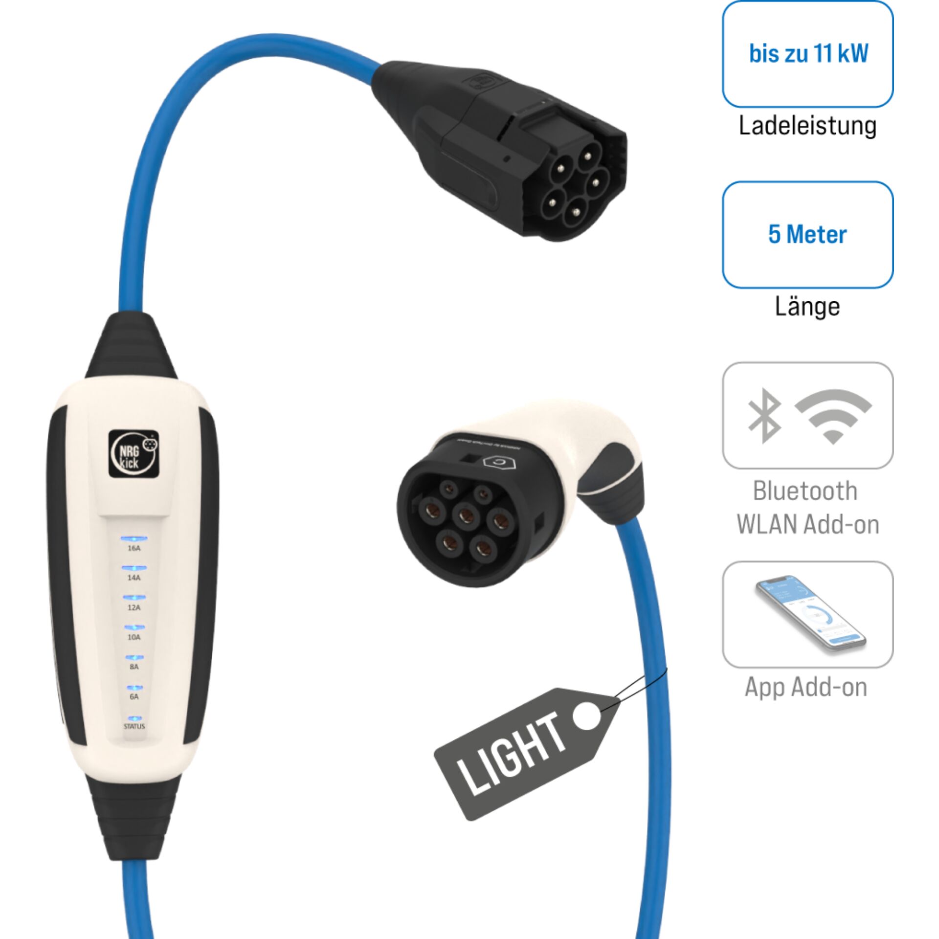 Adapter, Elektronik, Computer-Ausrüstung, Computerausrüstung