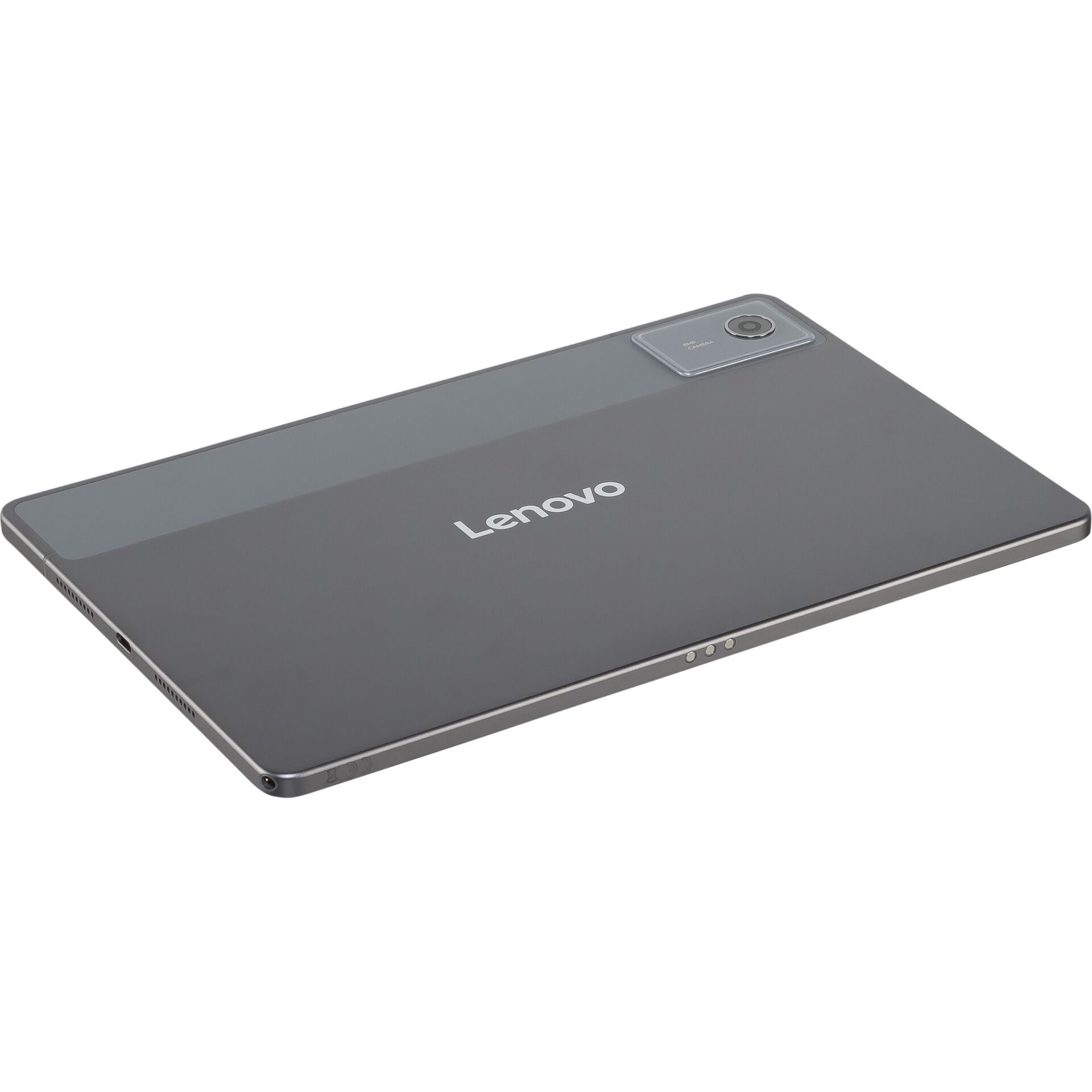 Computer, Elektronik, Laptop, PC, Computerausrüstung, Elektronik, Hardware, Computer, Tablet-Computer