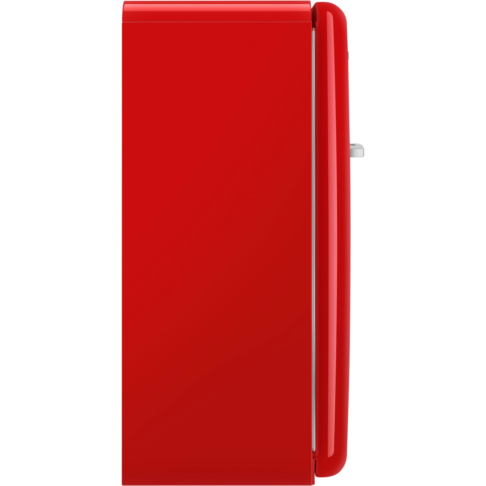 Gerät, Gerät, Elektrisches Gerät, Kühlschrank, Gerät, Elektrisches Gerät, Kühlschrank, Gerät, Elektrisches Gerät, Kühlschrank, Gerät, Elektrisches Gerät, Kühlschrank, Gerät, Elektrisches Gerät, Kühlschrank