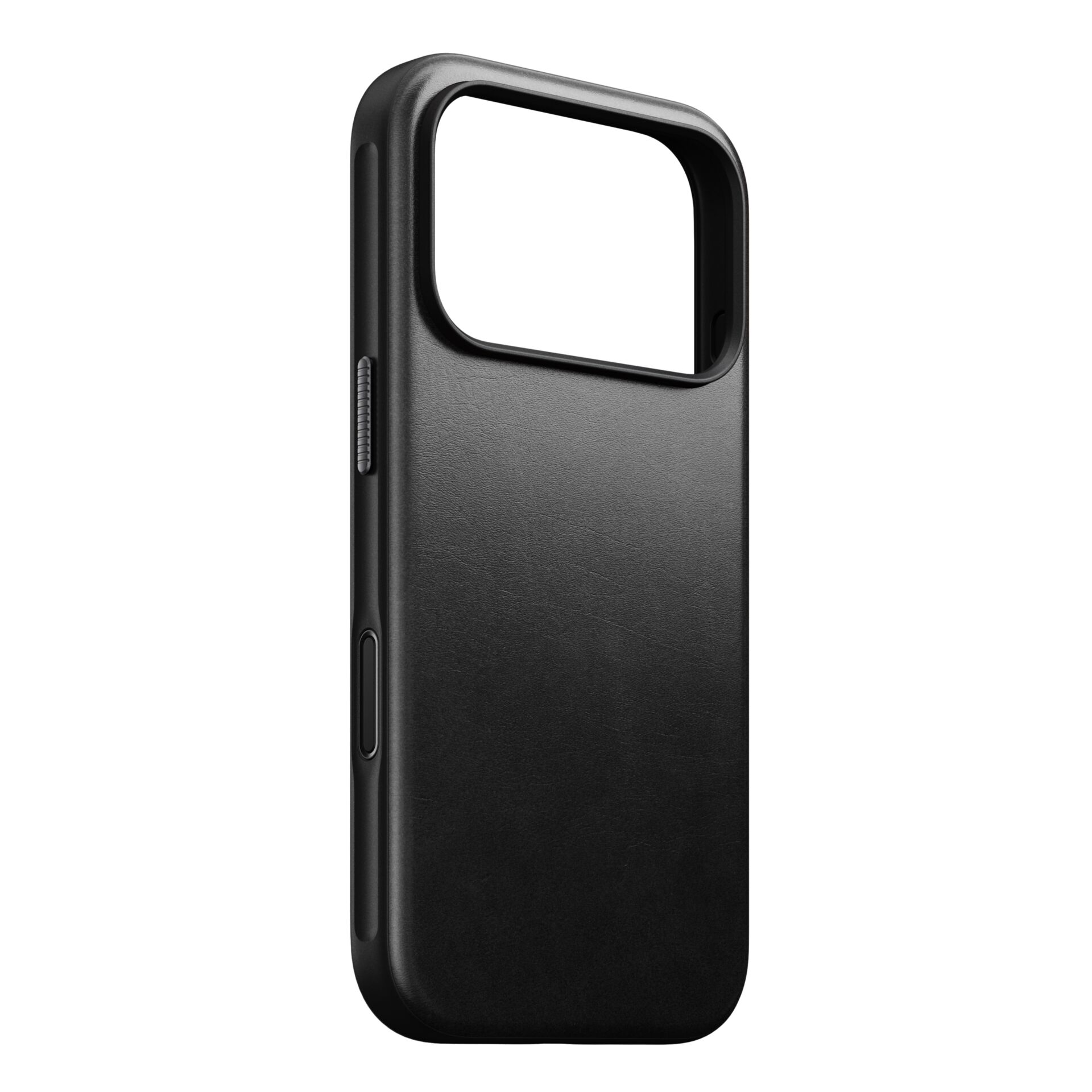 Elektronik, Handy, Telefon, Elektronik, Handy, Telefon, Elektronik, Handy, Telefon, Elektronik, Handy, Telefon, Elektronik, Handy, Telefon, Elektronik, Handy, Telefon, Elektronik, Handy, Telefon