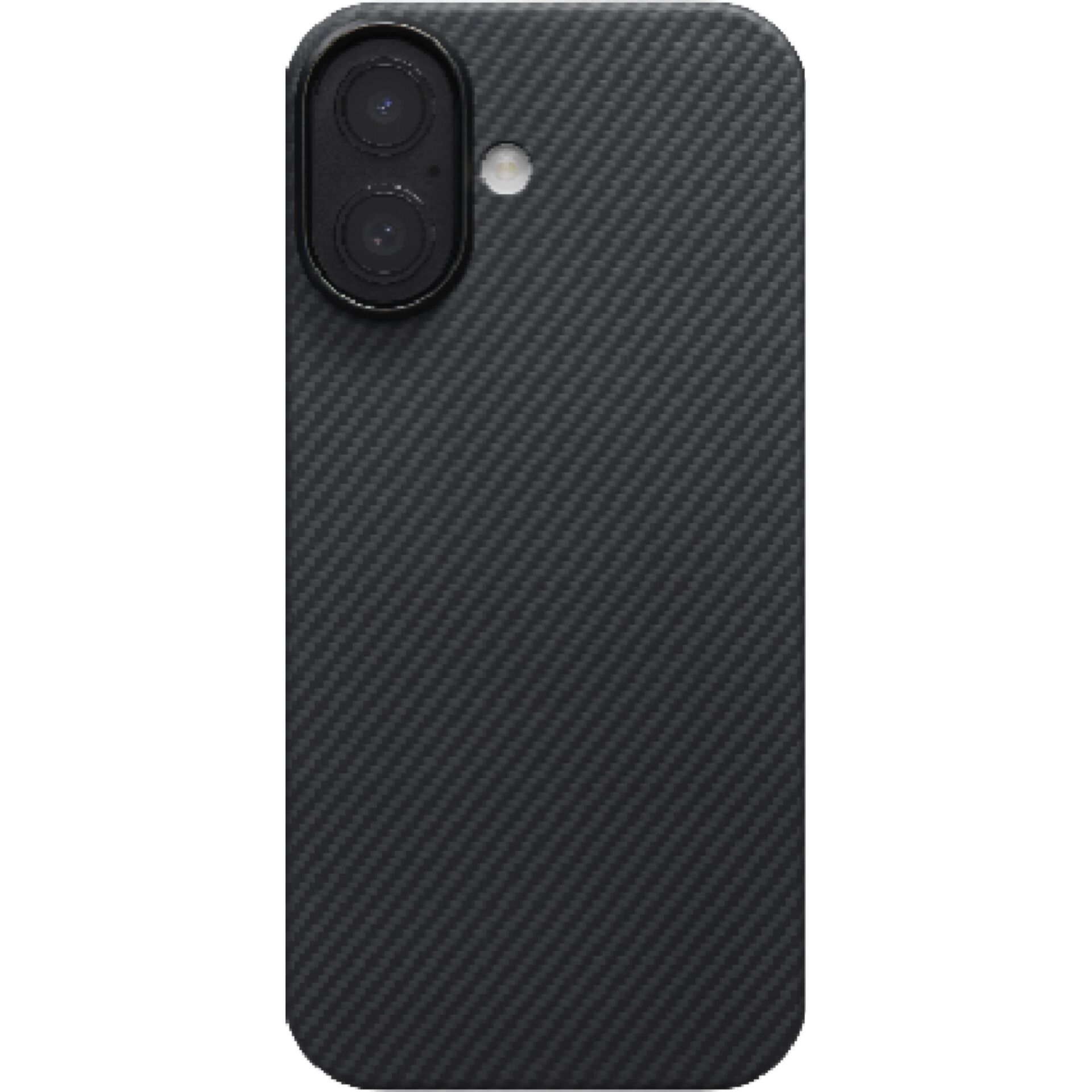 Elektronik, Kamera, Videokamera, Handy, Telefon, Elektronik, Kamera, Videokamera, Handy, Telefon, Elektronik, Kamera, Videokamera, Handy, Telefon, Elektronik, Kamera, Videokamera, Handy, Telefon, Elektronik, Kamera, Videokamera, Handy, Telefon