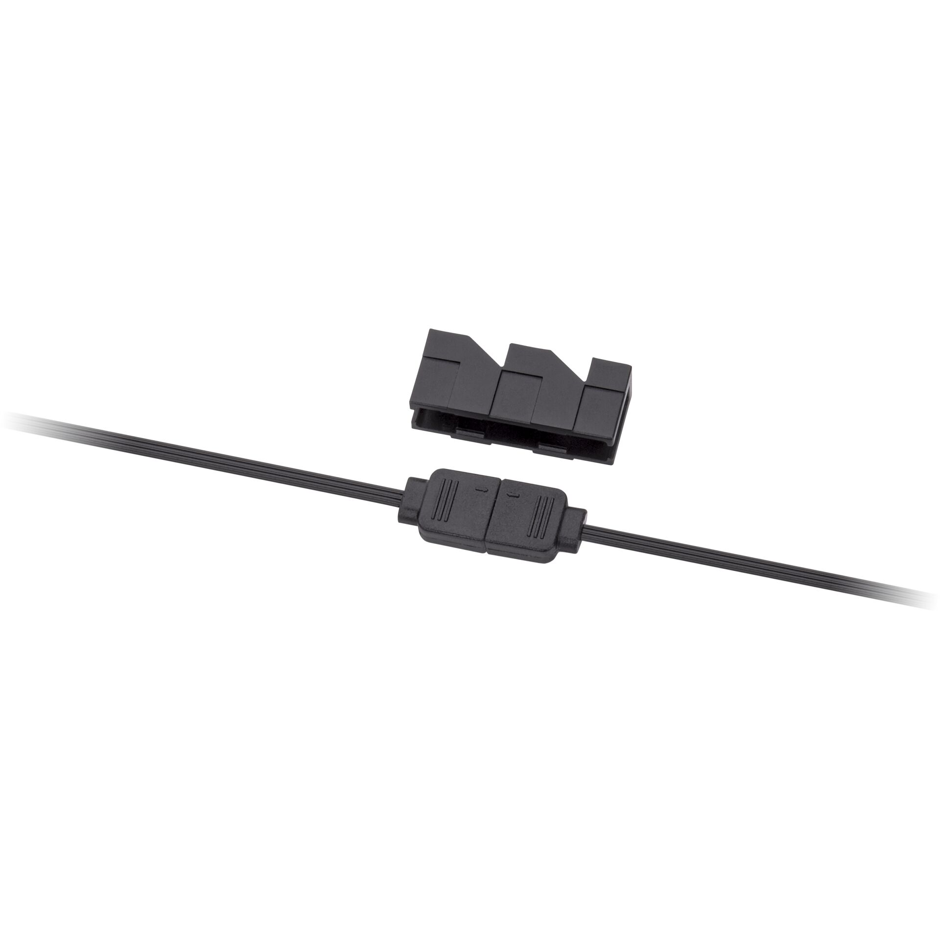 Adapter, Elektronik, Kabel