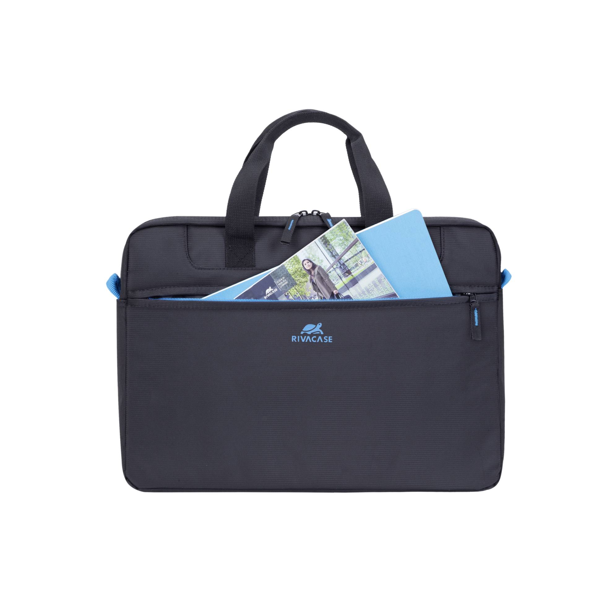 Tasche, Aktentasche, Erste Hilfe