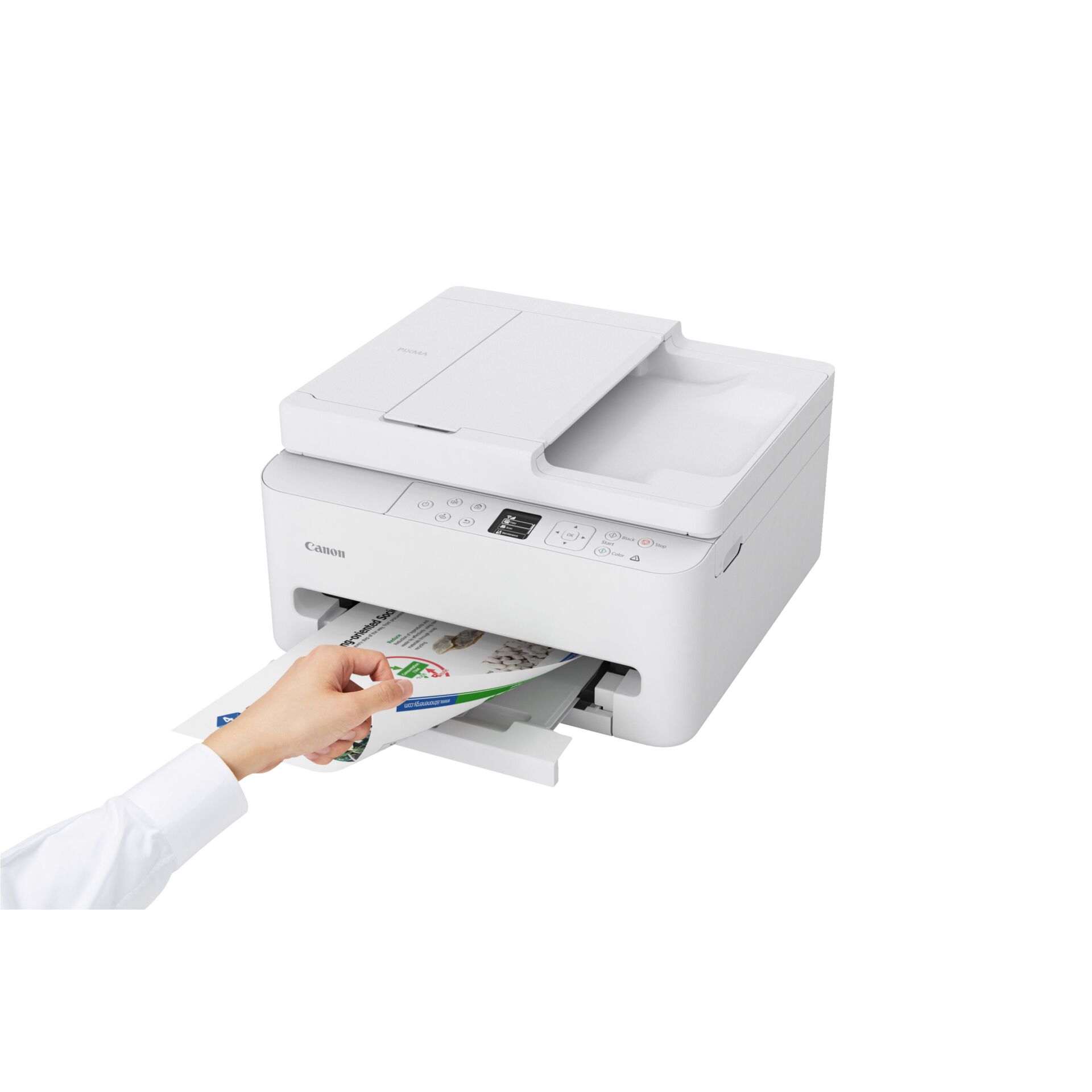 Computerausrüstung, Elektronik, Hardware, Maschine, Drucker, Computerausrüstung, Elektronik, Hardware, Maschine, Drucker