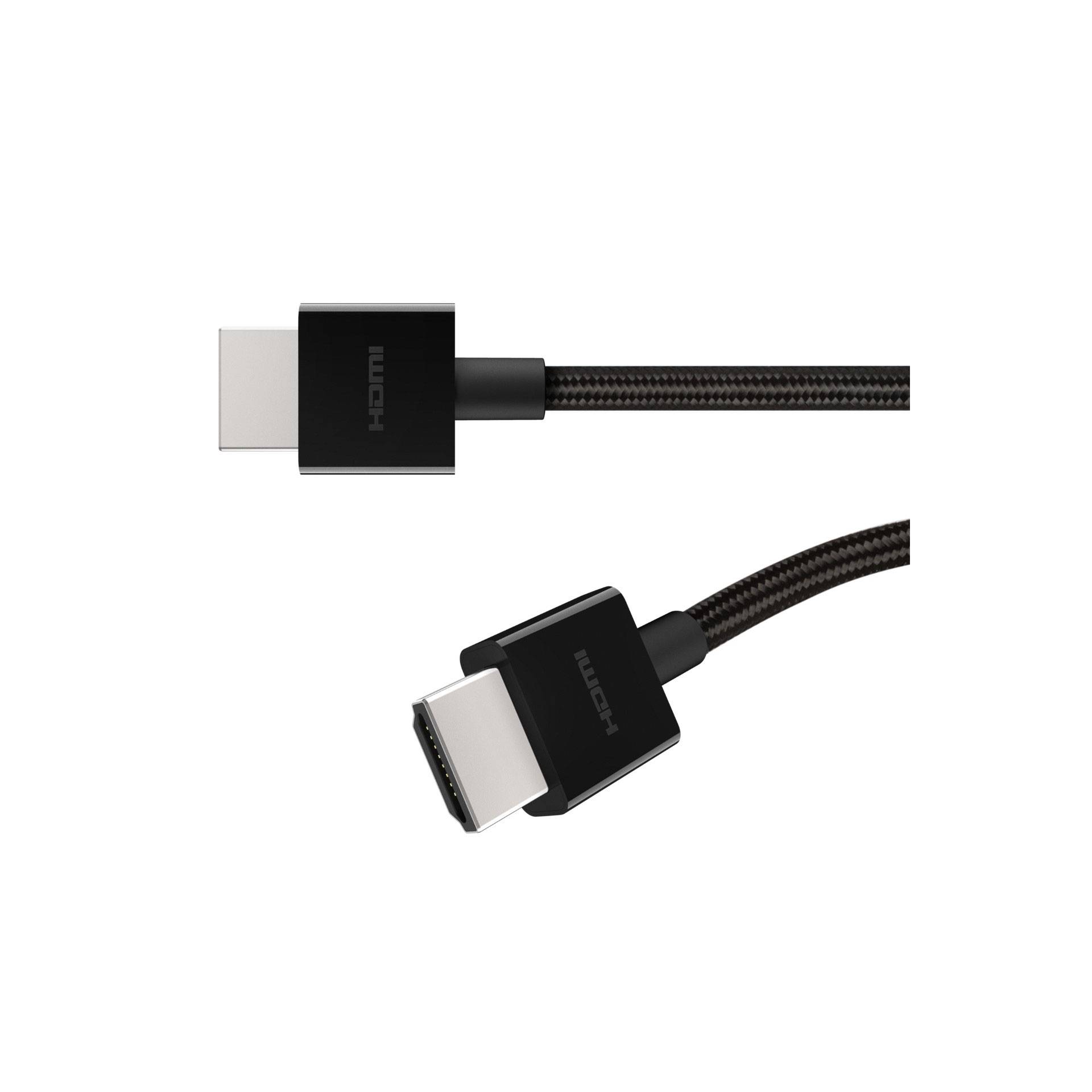 Kabel, Adapter, Elektronik