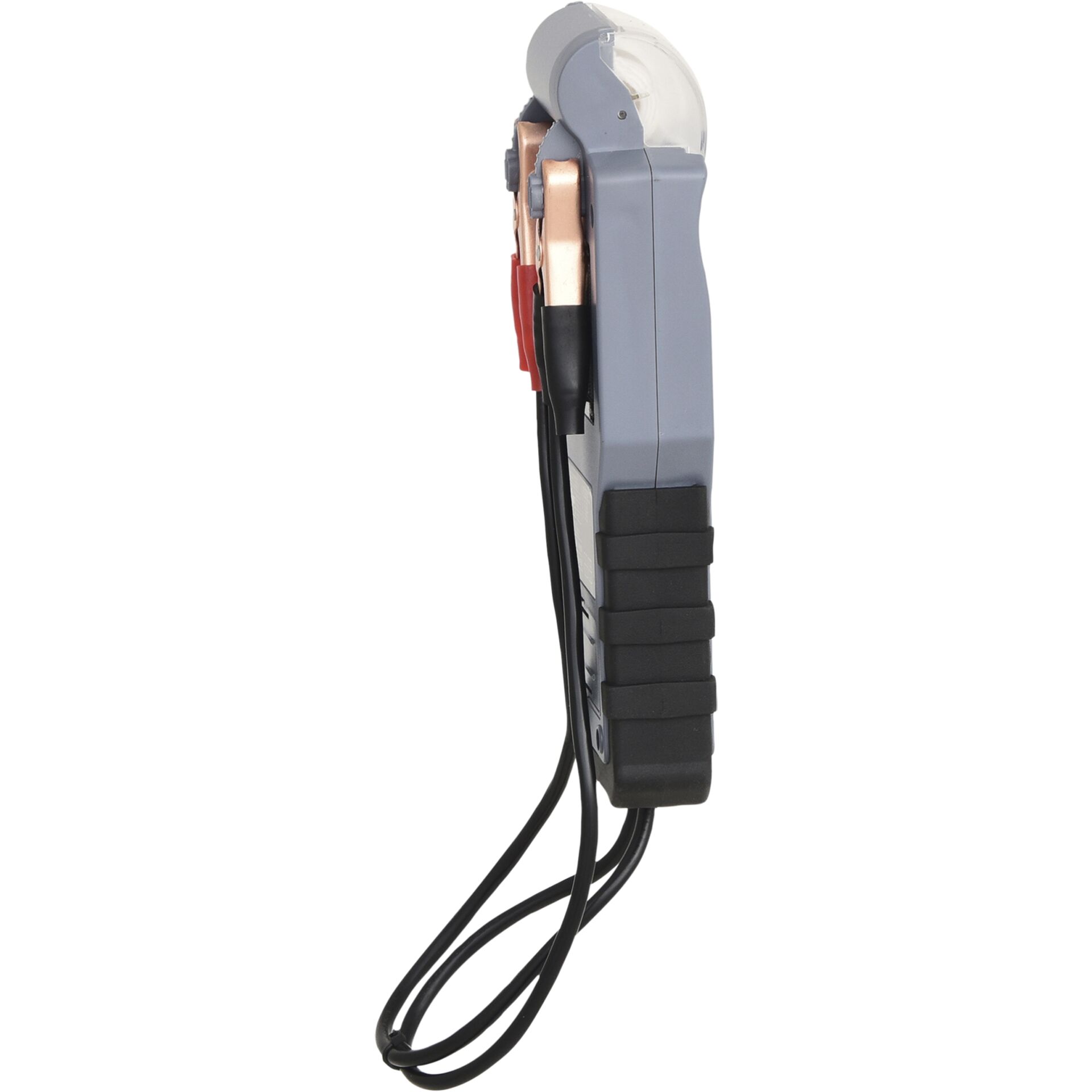 Gerät, Fön, Elektrisches Gerät