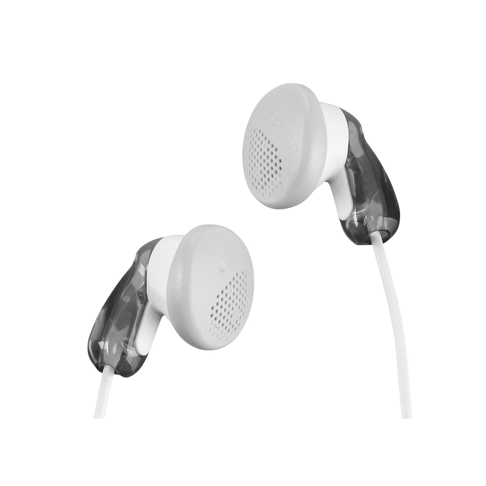 Elektronik, Gerät, Fön, Elektrisches Gerät