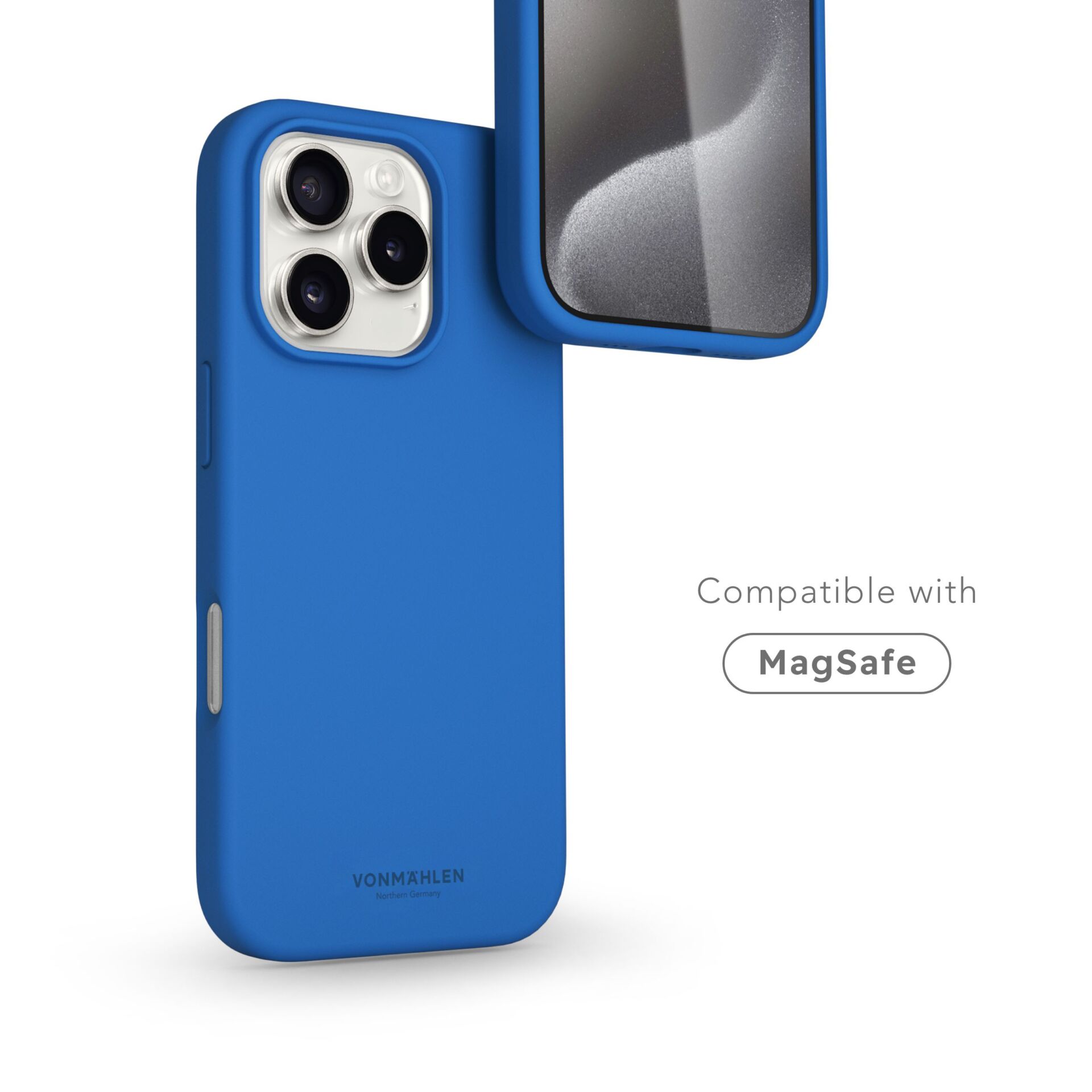 Elektronik, Handy, Telefon