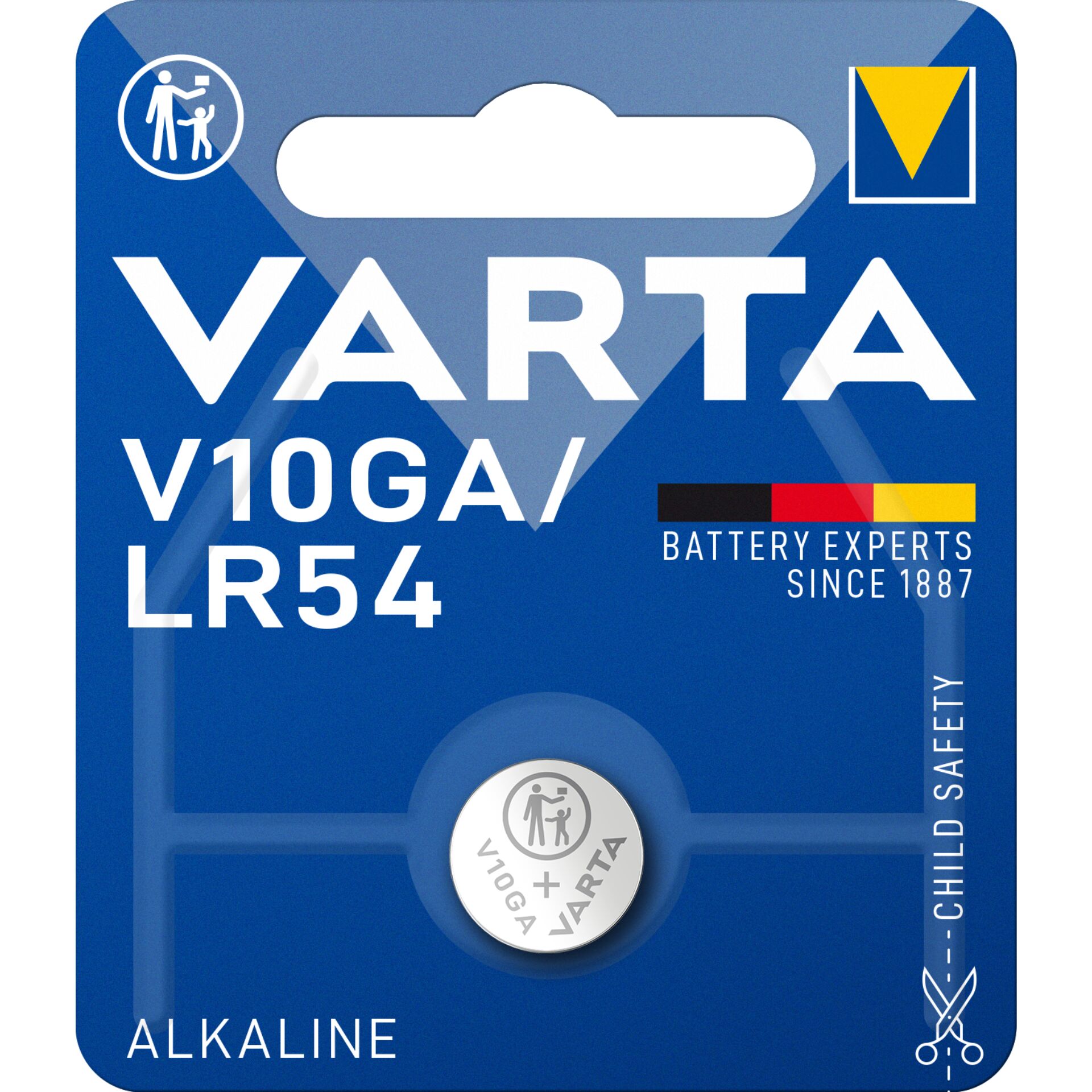 Text, Kreditkarte