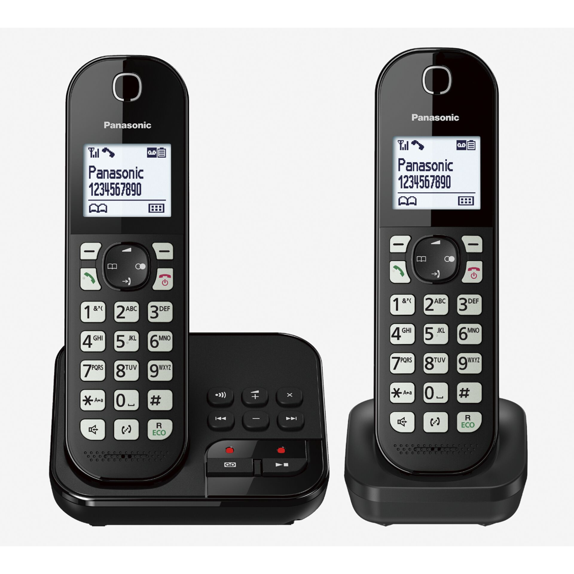 Elektronik, Telefon, Handy